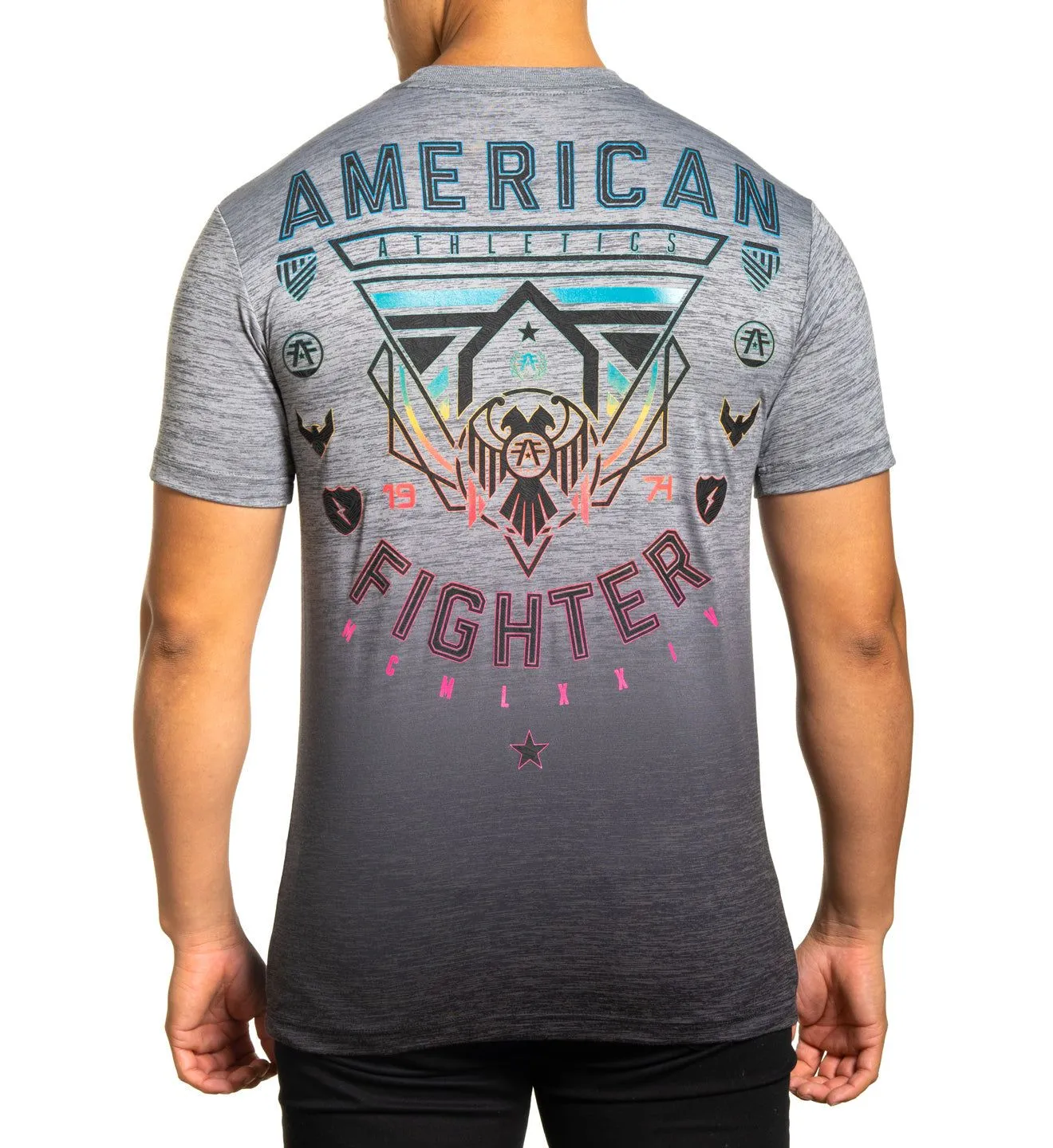 College Park sold by American Fighter product image thumbnail 2