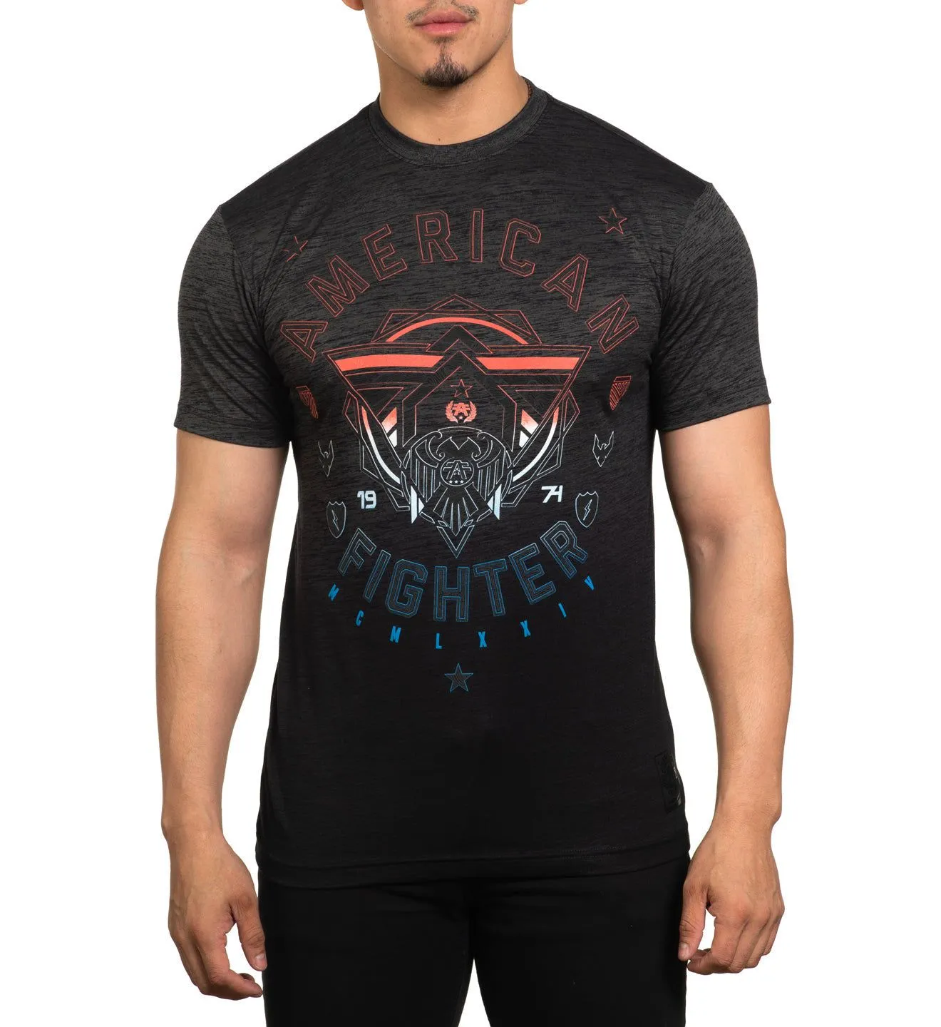 College Park sold by American Fighter product image thumbnail 5