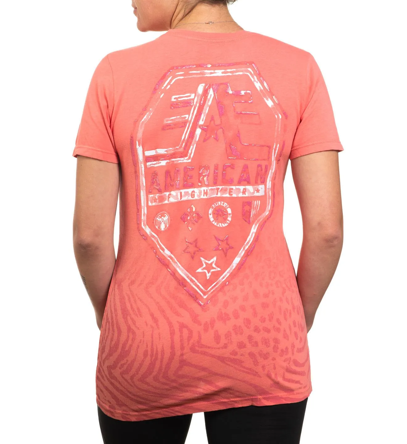 Stony Brook Artisan sold by American Fighter product image thumbnail 3