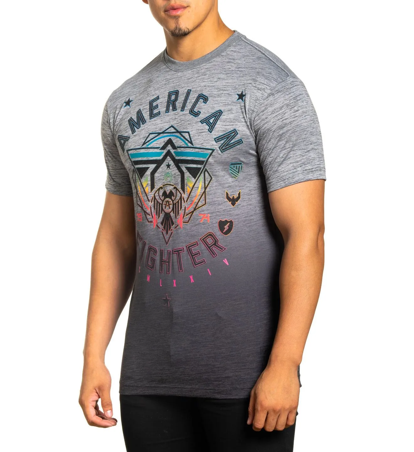 College Park sold by American Fighter product image thumbnail 4