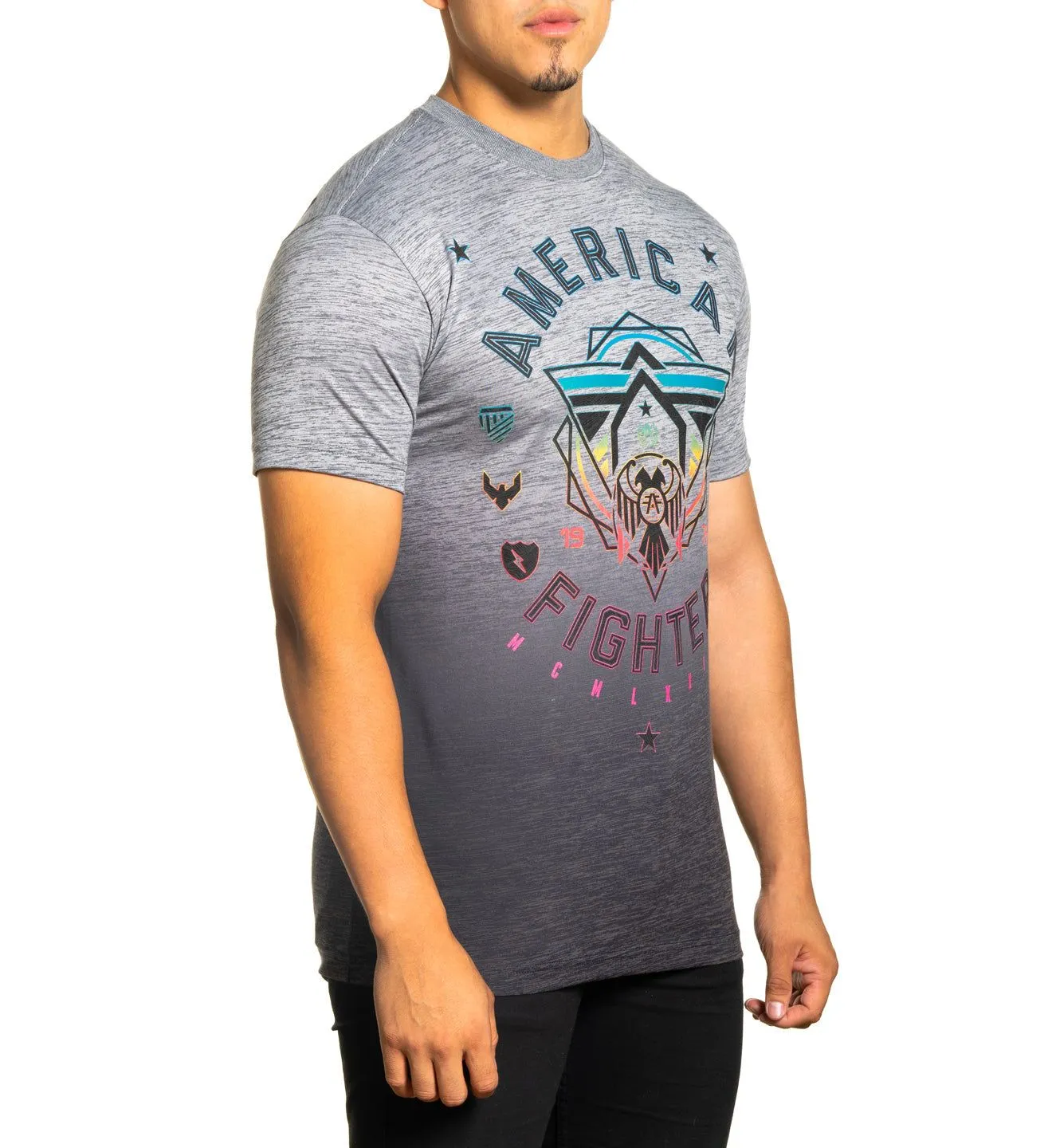 College Park sold by American Fighter product image thumbnail 3