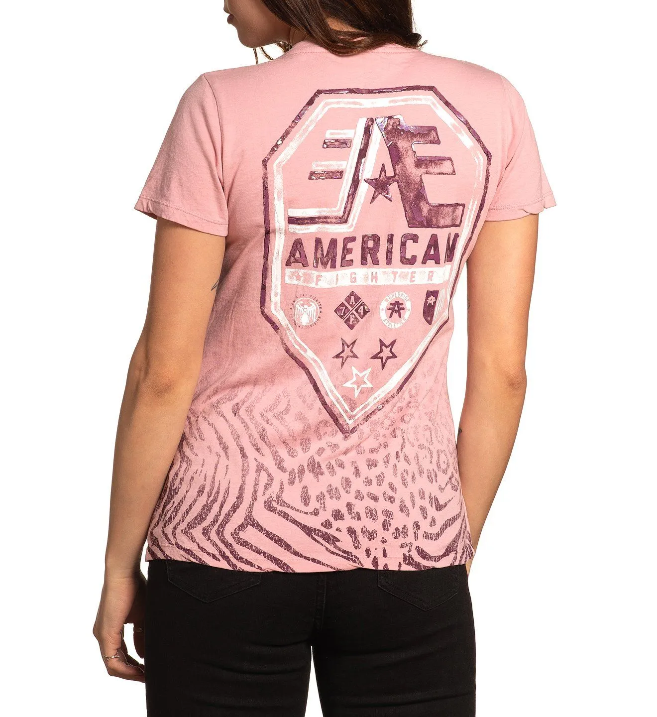 Stony Brook Artisan sold by American Fighter product image thumbnail 4