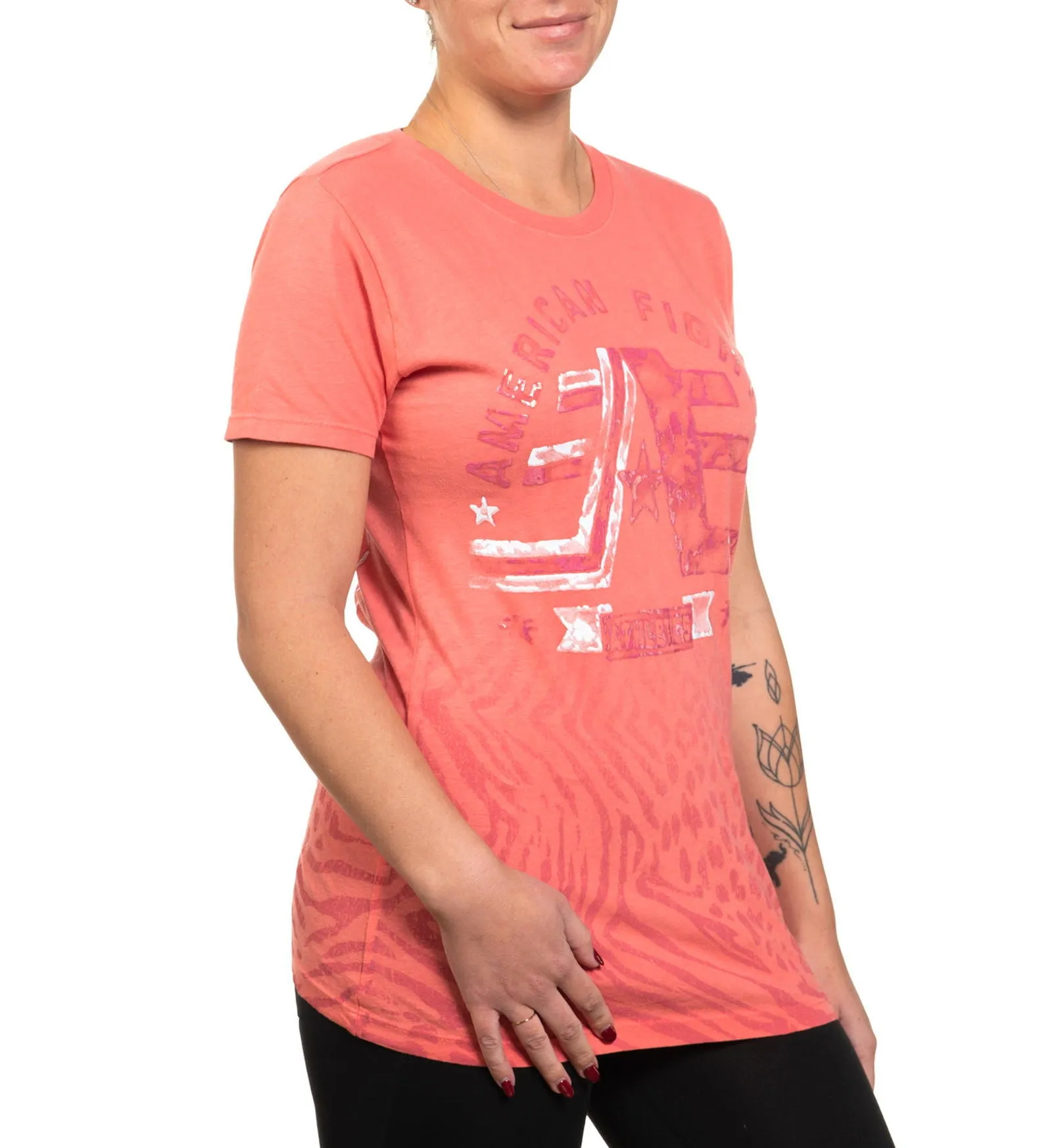 Stony Brook Artisan sold by American Fighter product image thumbnail 5