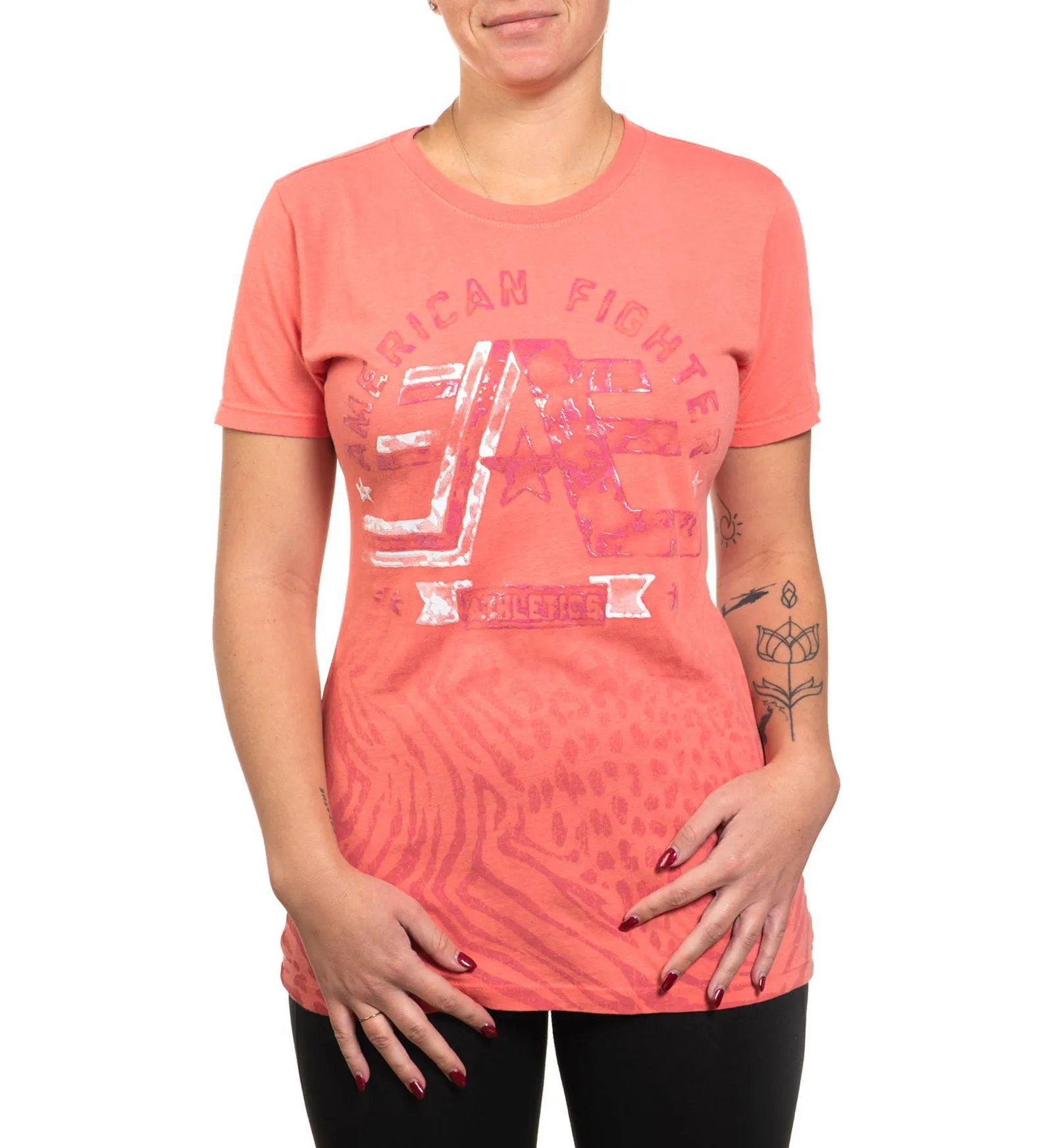 Stony Brook Artisan sold by American Fighter