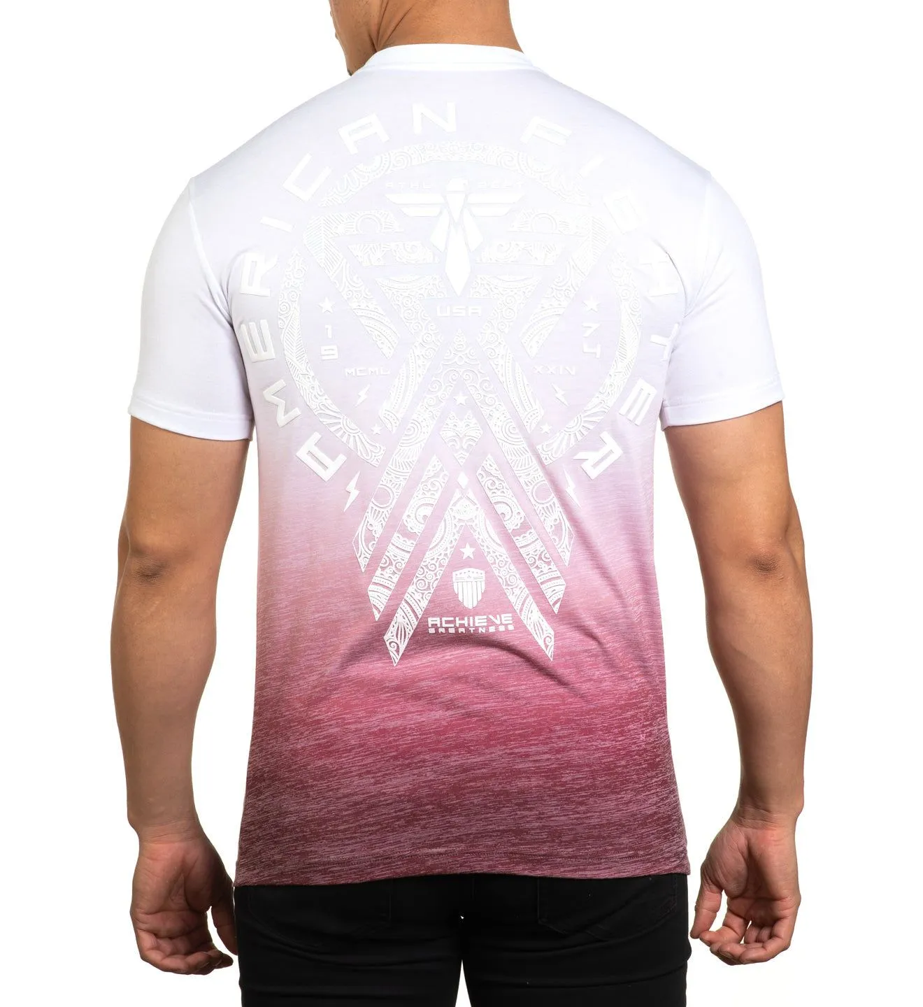 Canfield sold by American Fighter product image thumbnail 2