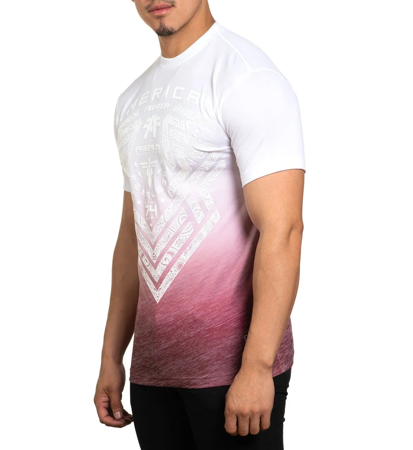 Canfield sold by American Fighter product image thumbnail 4