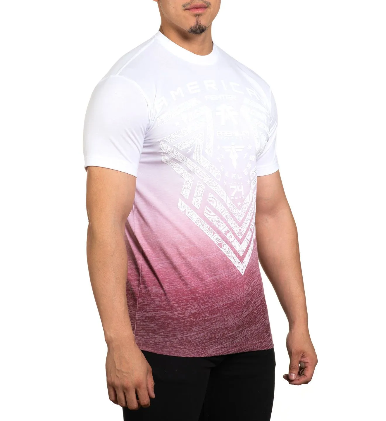 Canfield sold by American Fighter product image thumbnail 3