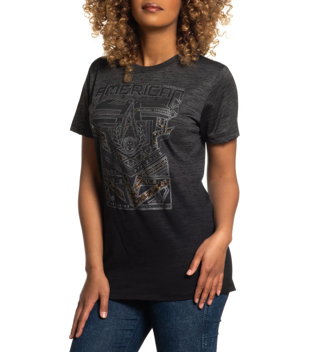 Mayview sold by American Fighter product image thumbnail 4