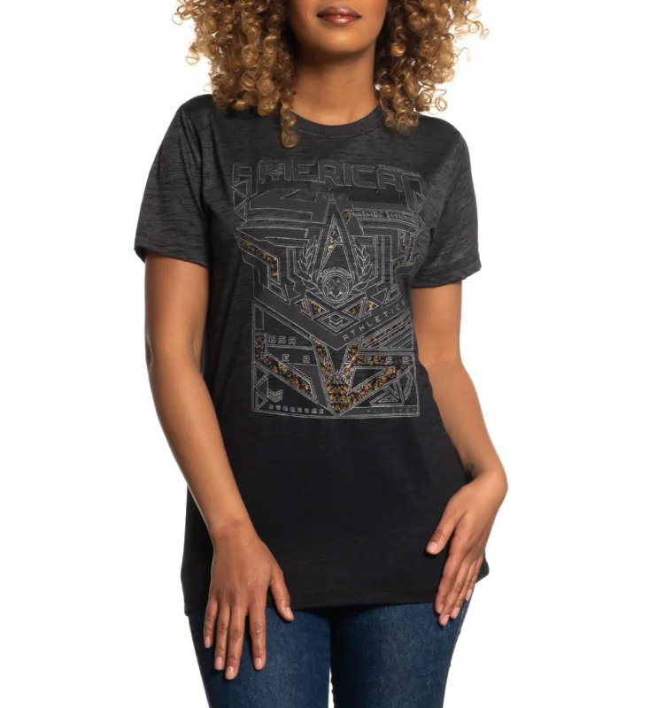 Mayview sold by American Fighter