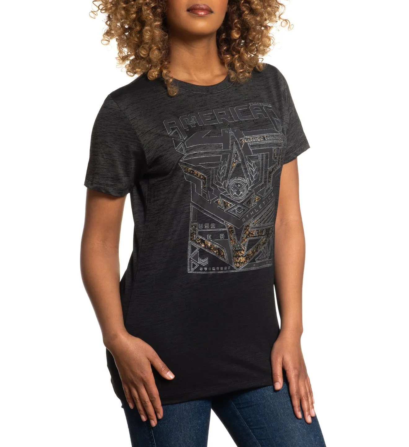 Mayview sold by American Fighter product image thumbnail 3