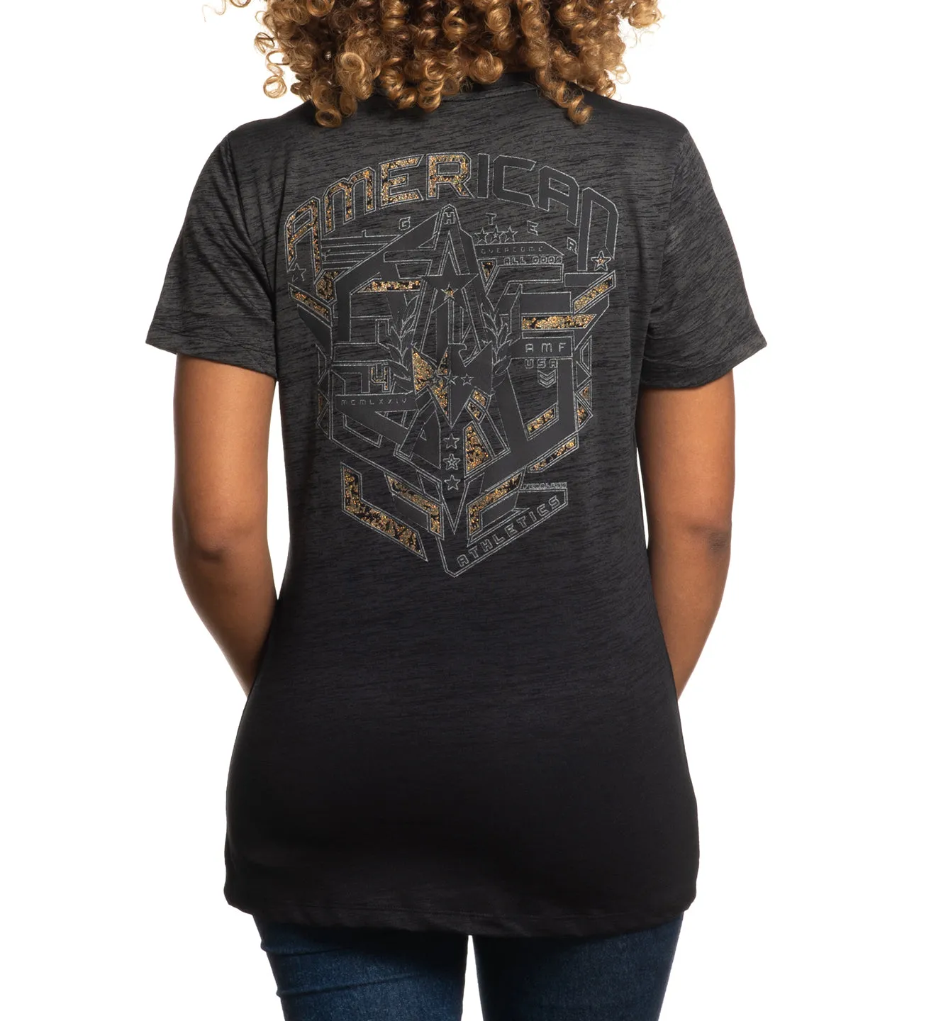 Mayview sold by American Fighter product image thumbnail 2