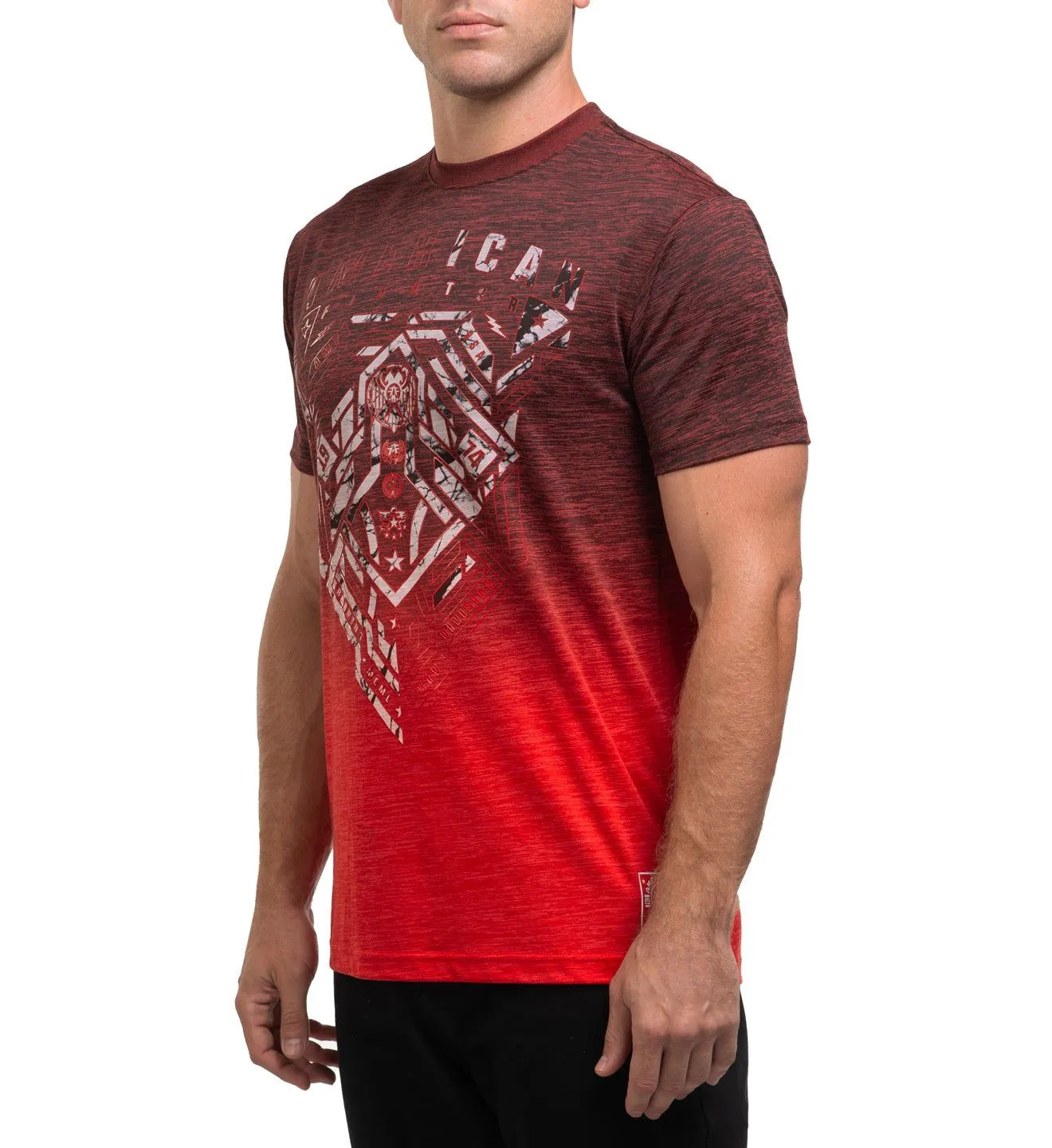 Irvine sold by American Fighter product image thumbnail 3