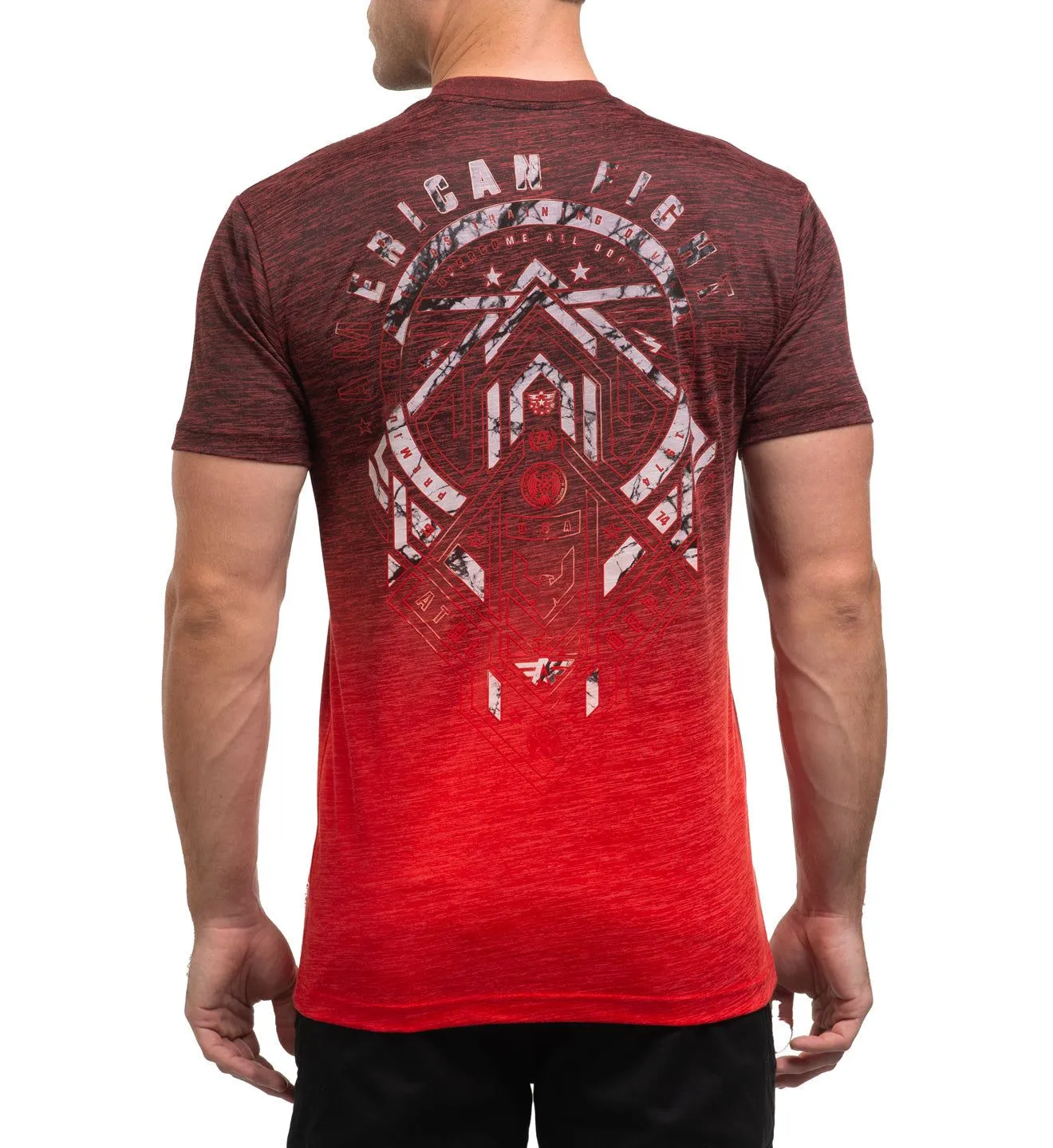 Irvine sold by American Fighter product image thumbnail 2