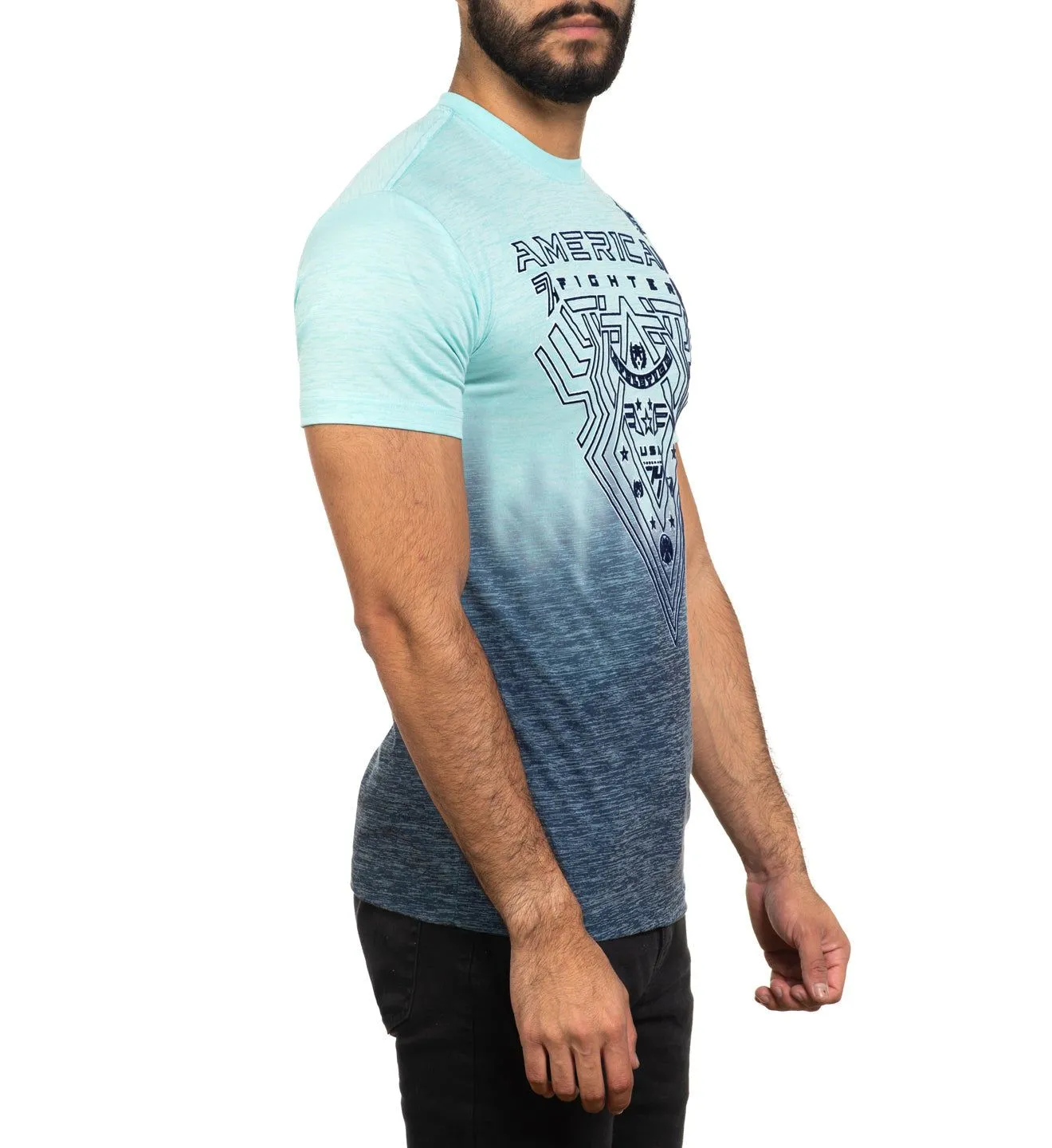 Dayton sold by American Fighter product image thumbnail 4