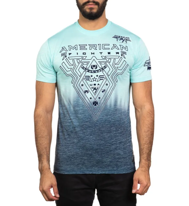 Dayton sold by American Fighter