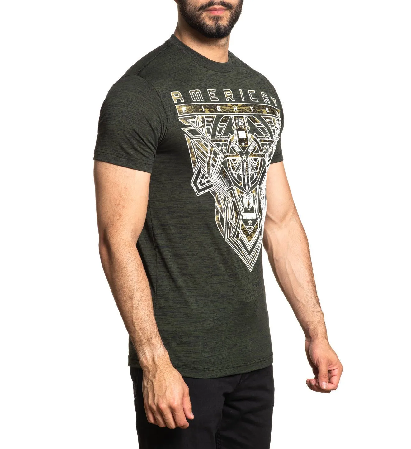 Glencross sold by American Fighter product image thumbnail 4