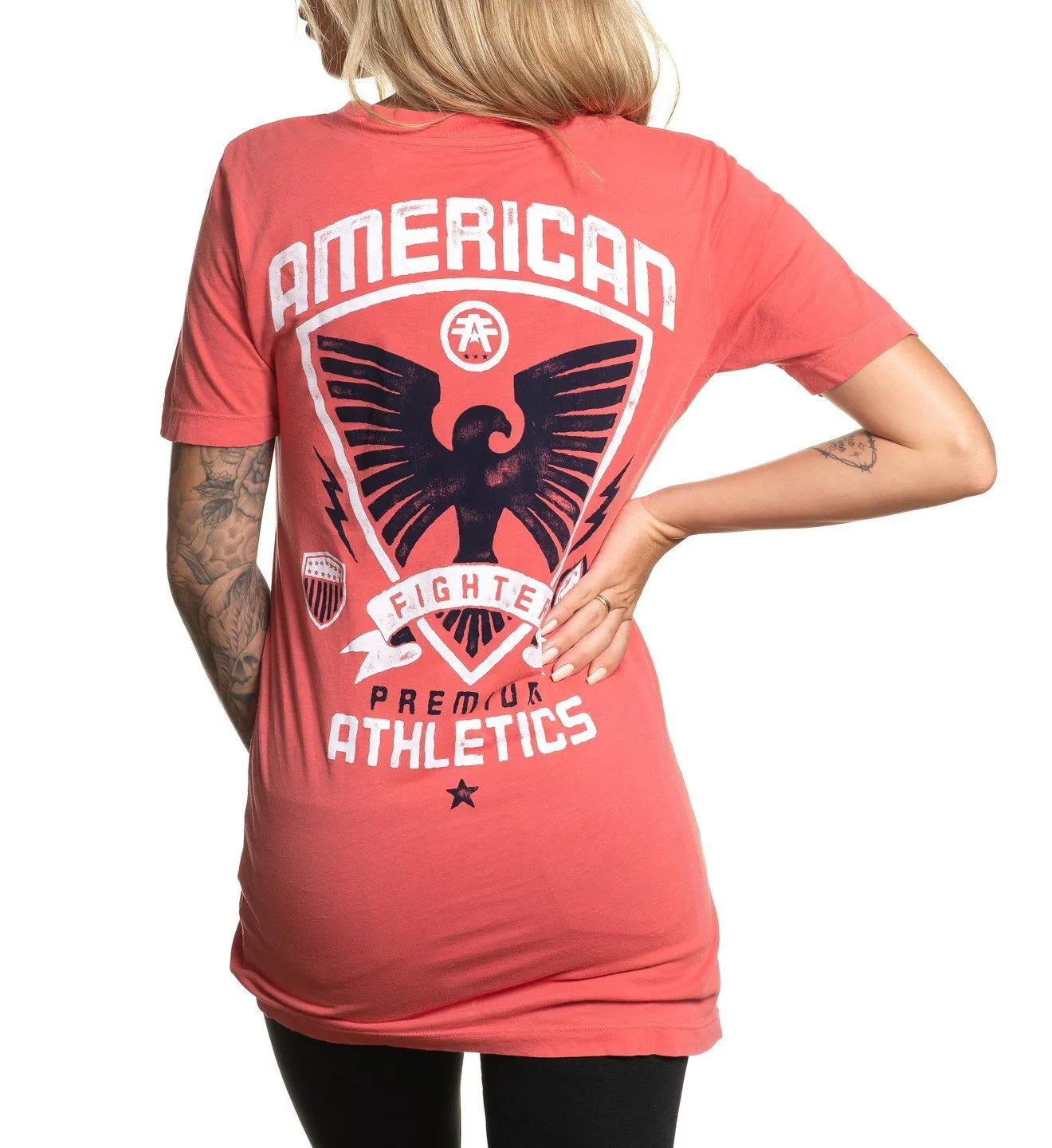 Miami sold by American Fighter product image thumbnail 2