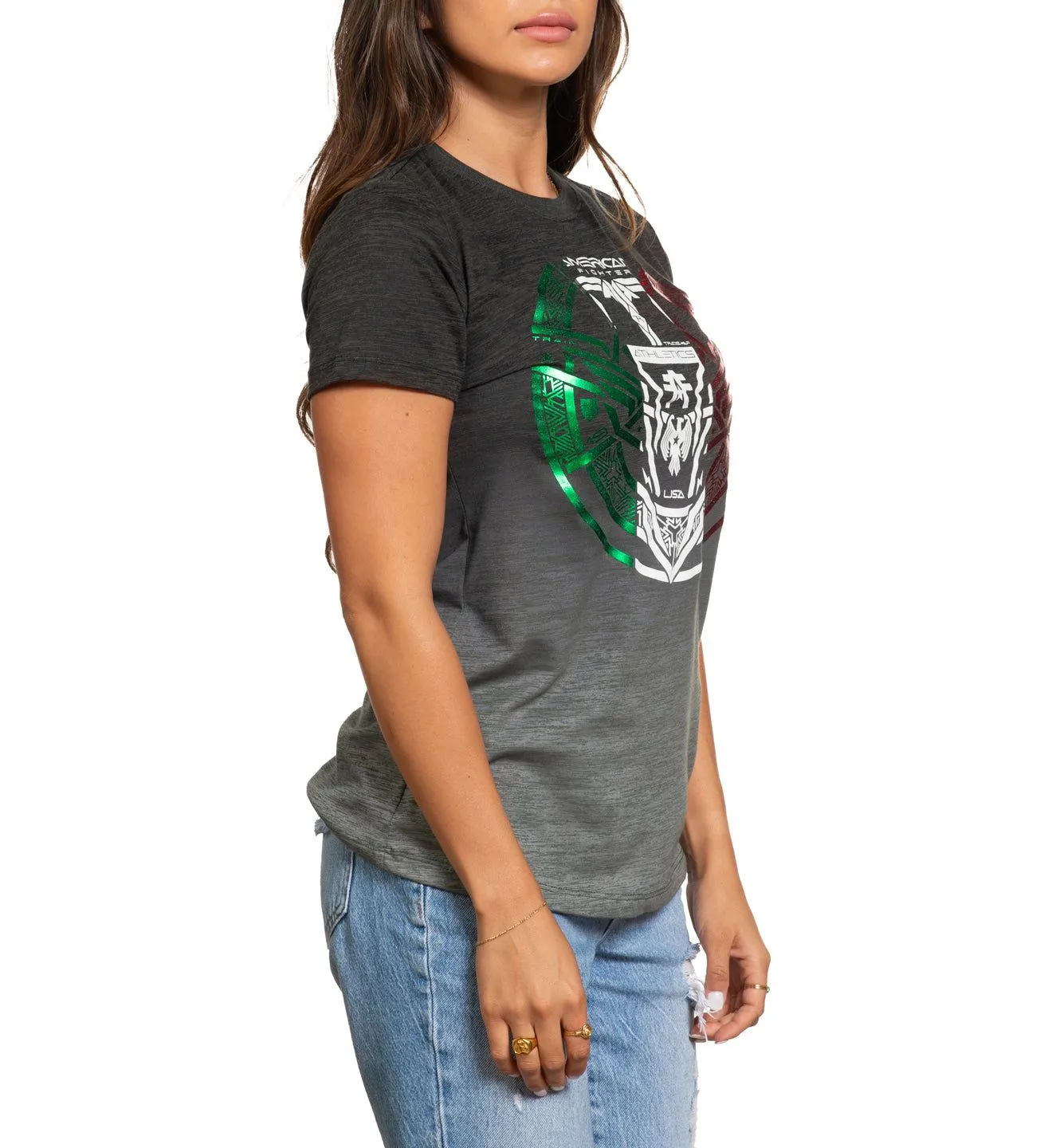 Brookview sold by American Fighter product image thumbnail 4