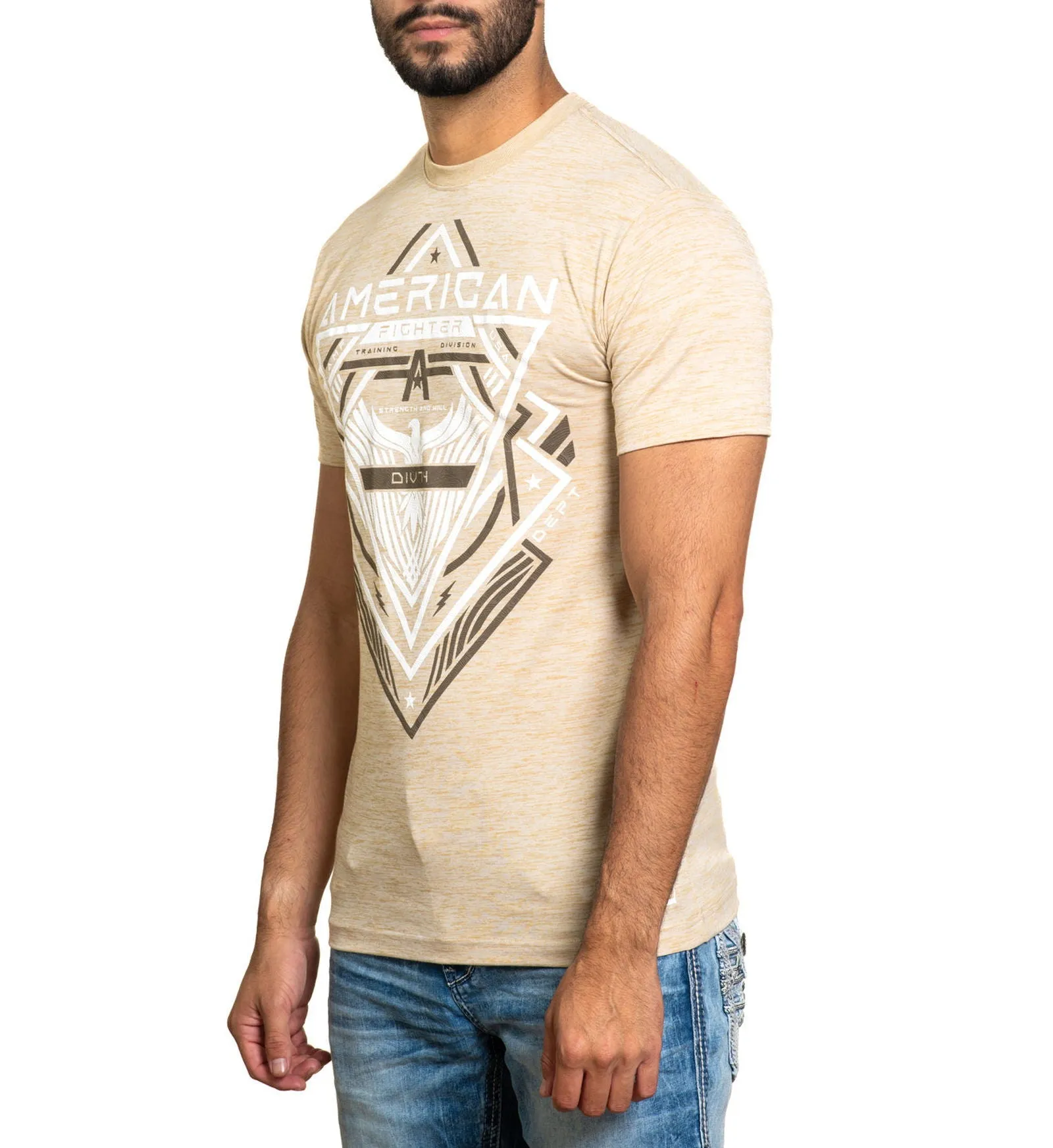 Henagar sold by American Fighter product image thumbnail 3