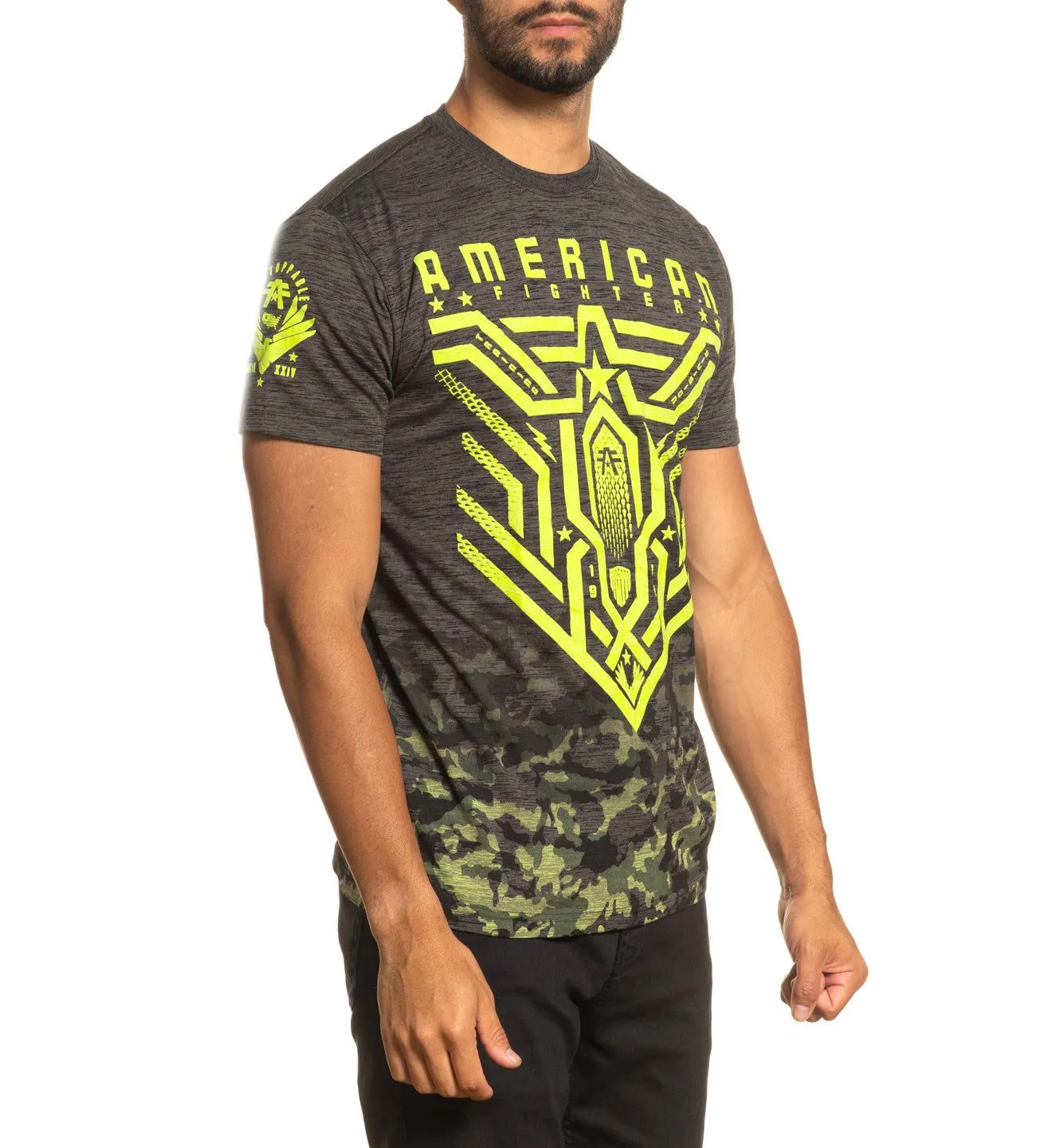 Renfrow sold by American Fighter product image thumbnail 4