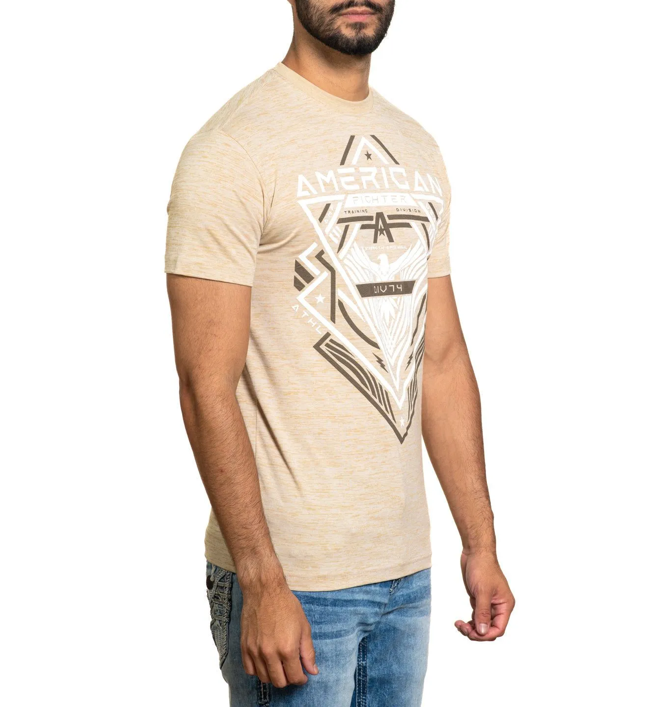 Henagar sold by American Fighter product image thumbnail 4