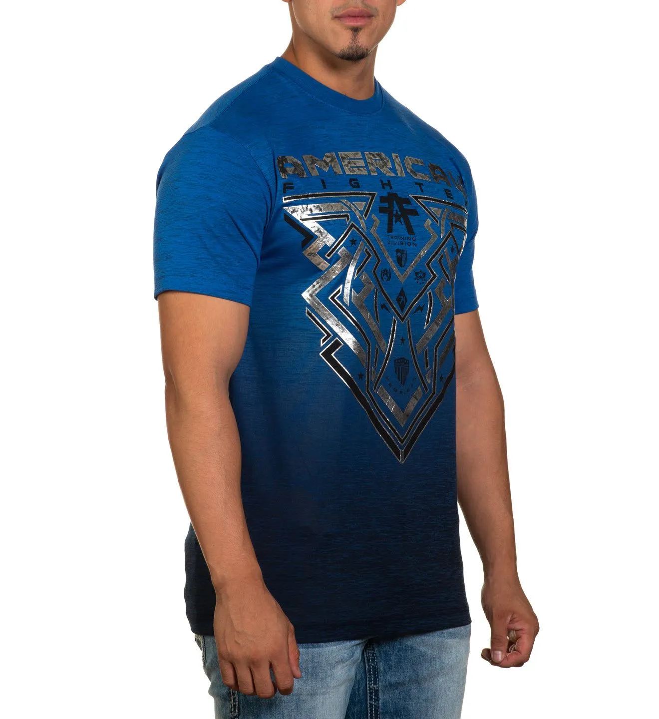 Briggs sold by American Fighter product image thumbnail 3