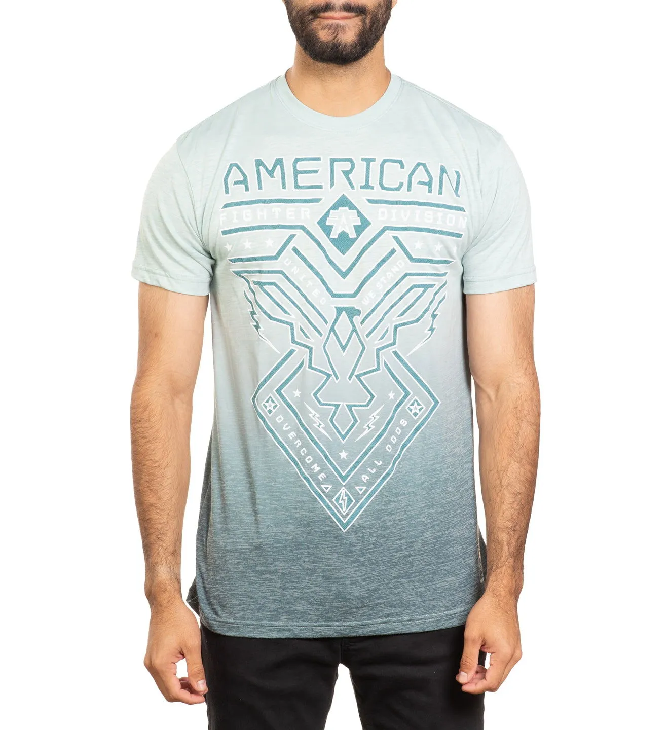 Dugger sold by American Fighter