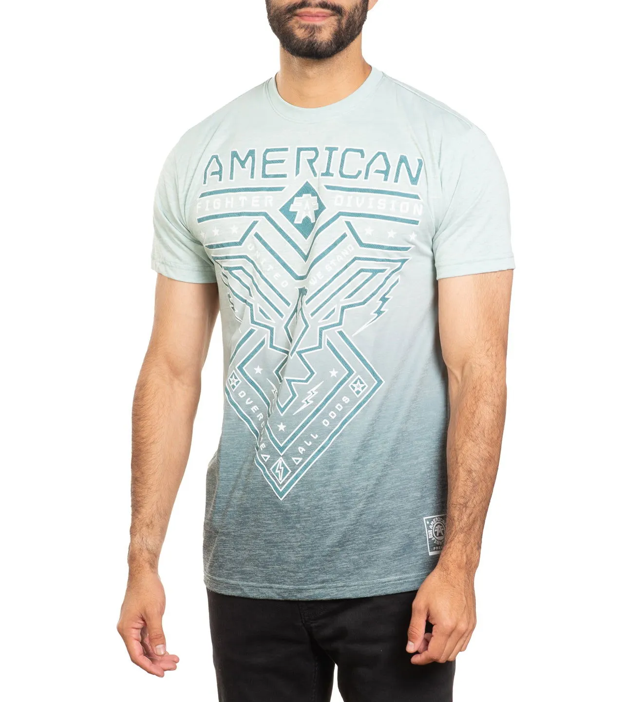 Dugger sold by American Fighter product image thumbnail 3