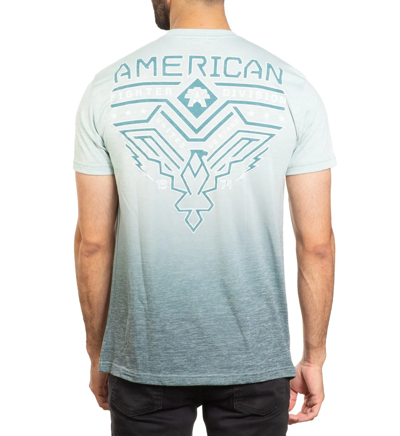 Dugger sold by American Fighter product image thumbnail 2