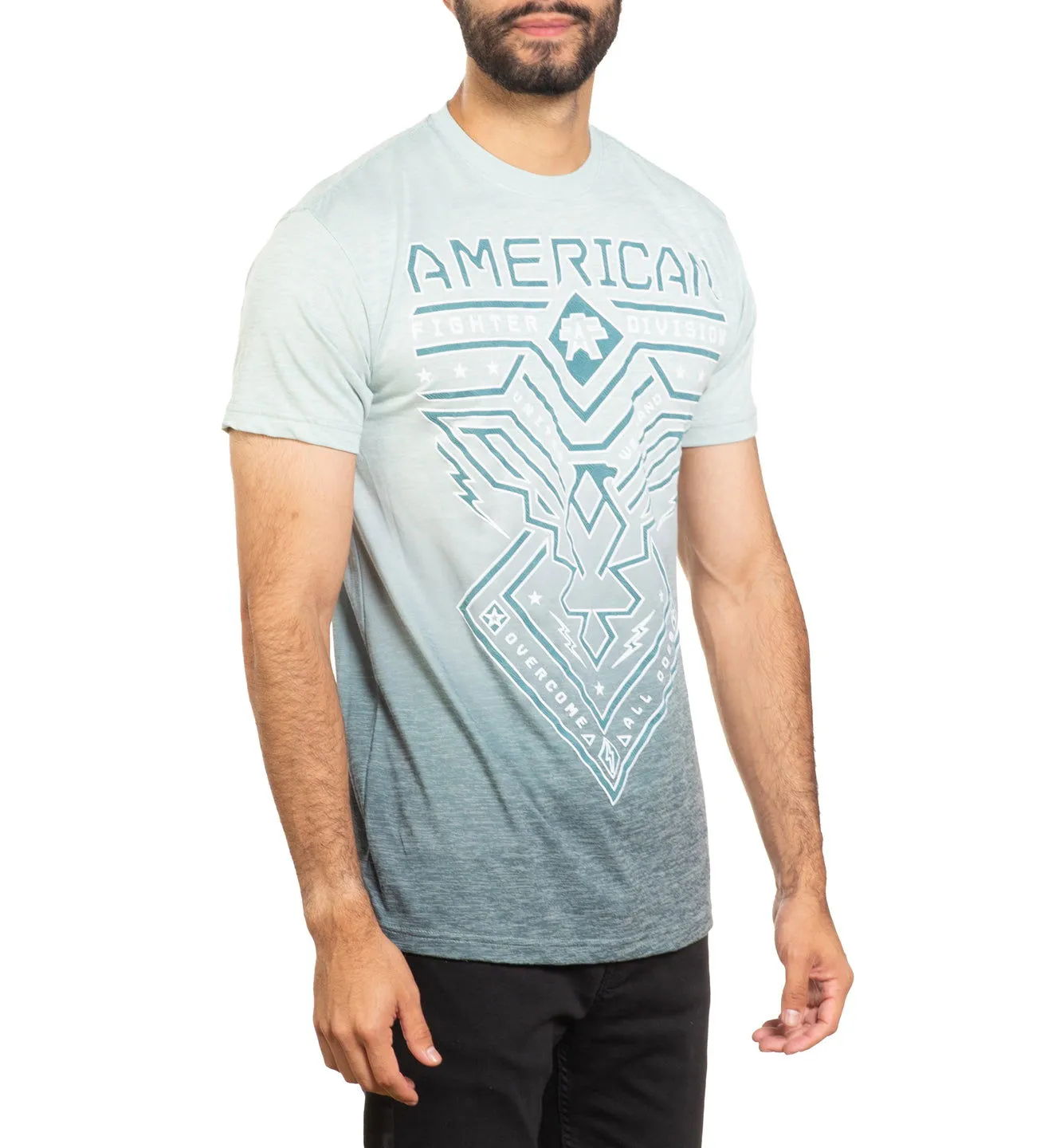 Dugger sold by American Fighter product image thumbnail 4