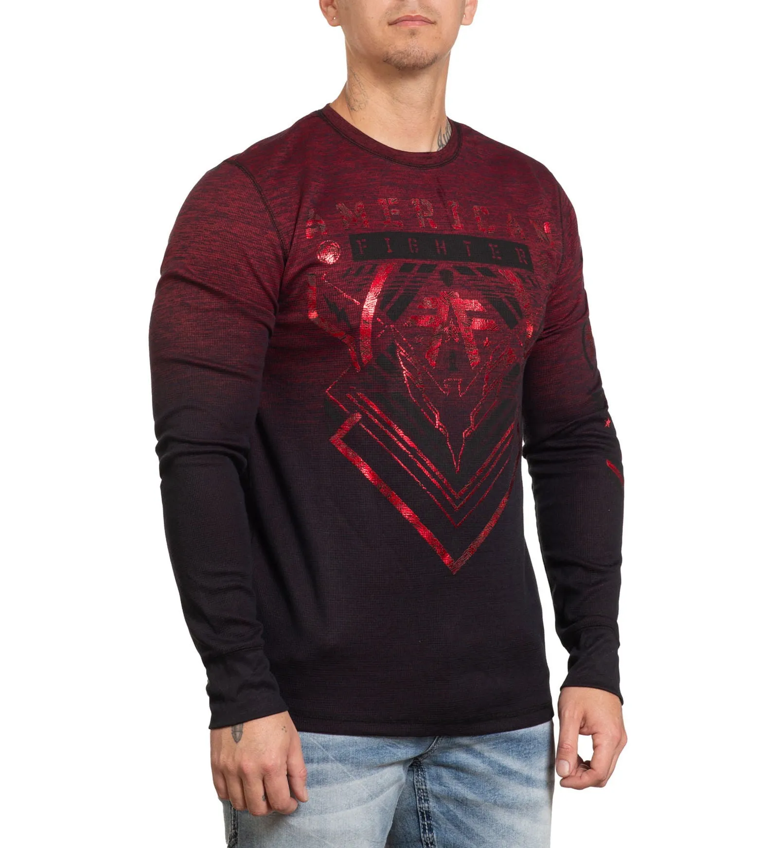 Wardell sold by American Fighter product image thumbnail 3