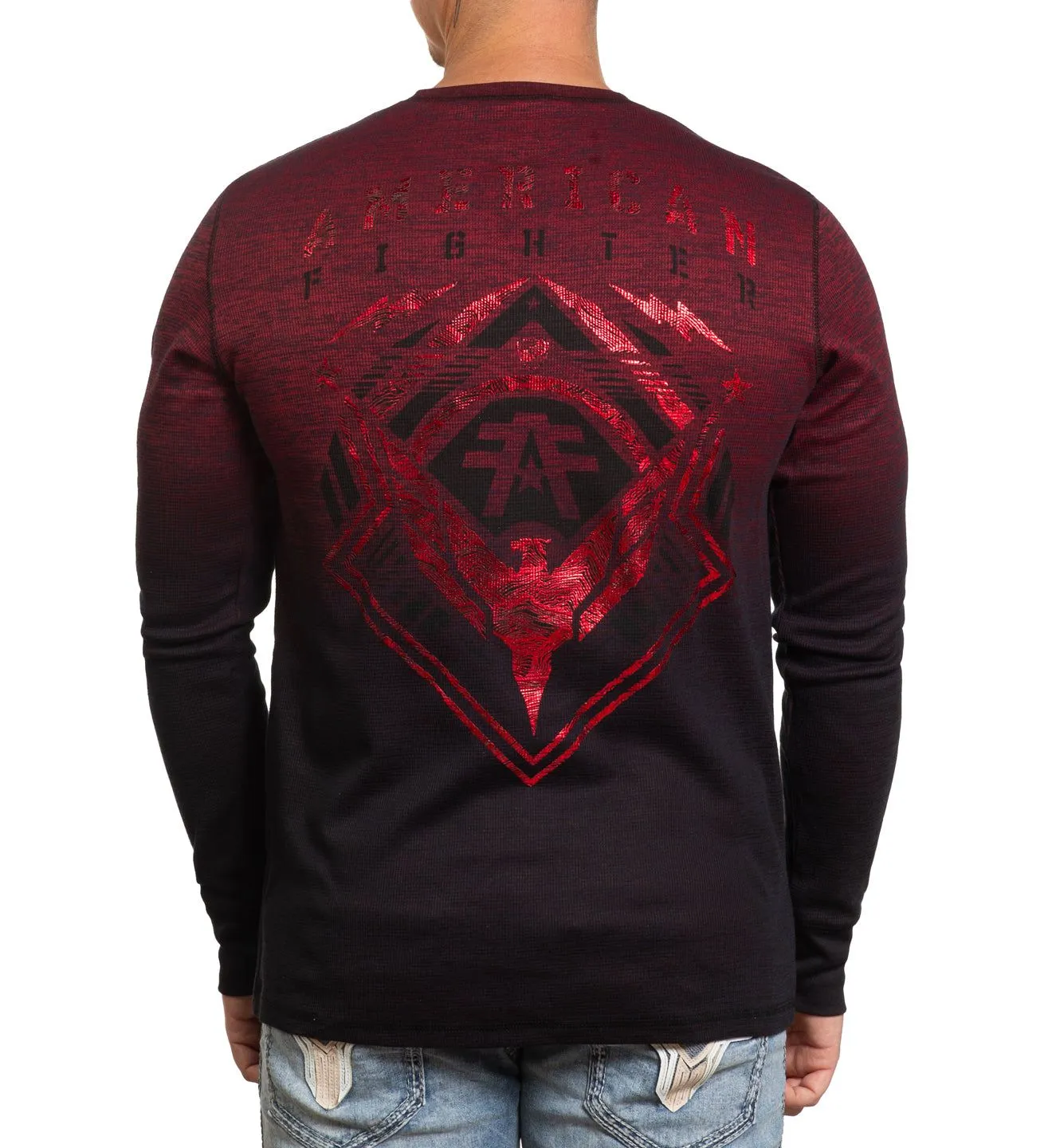 Wardell sold by American Fighter product image thumbnail 2