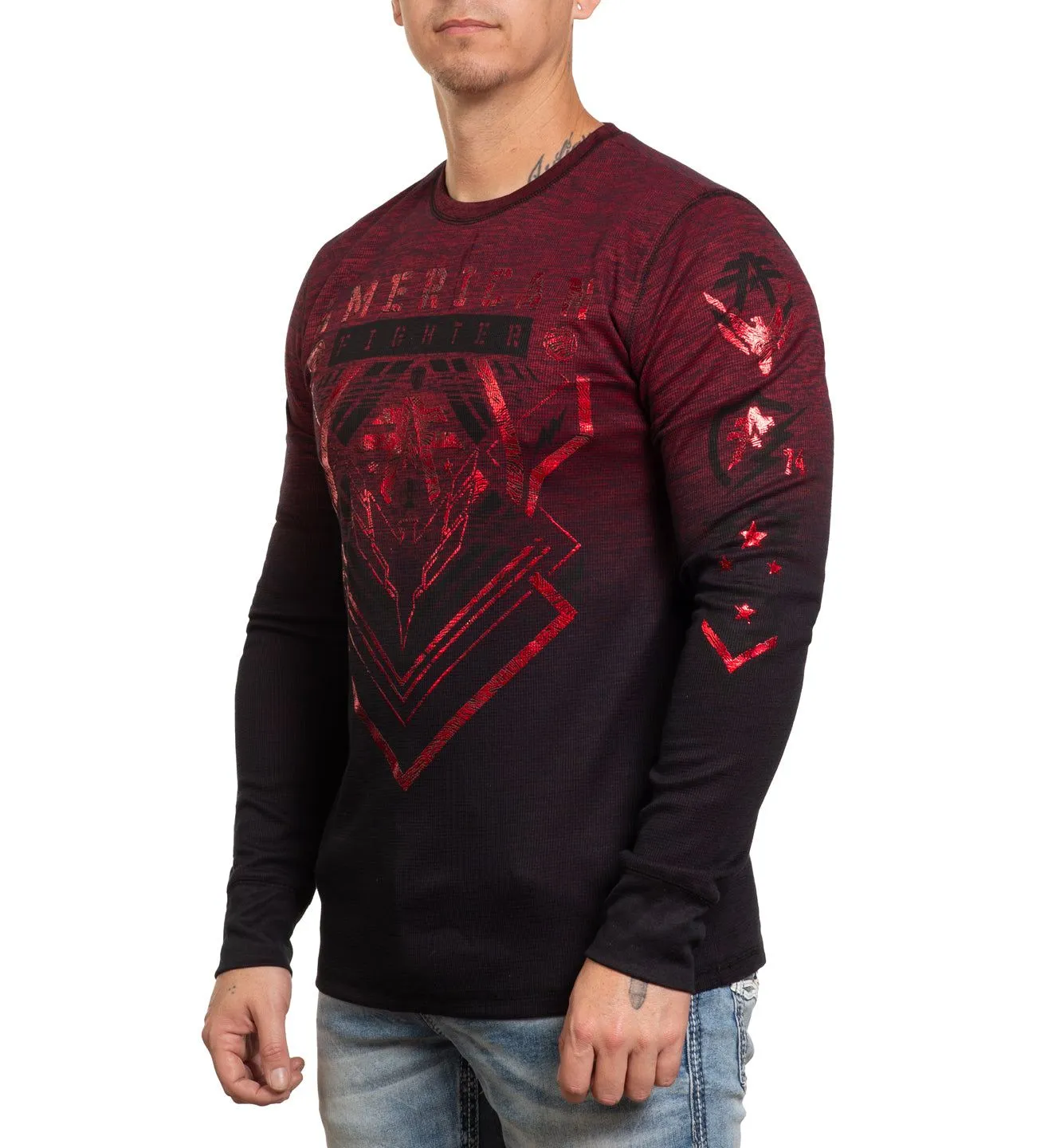 Wardell sold by American Fighter product image thumbnail 4