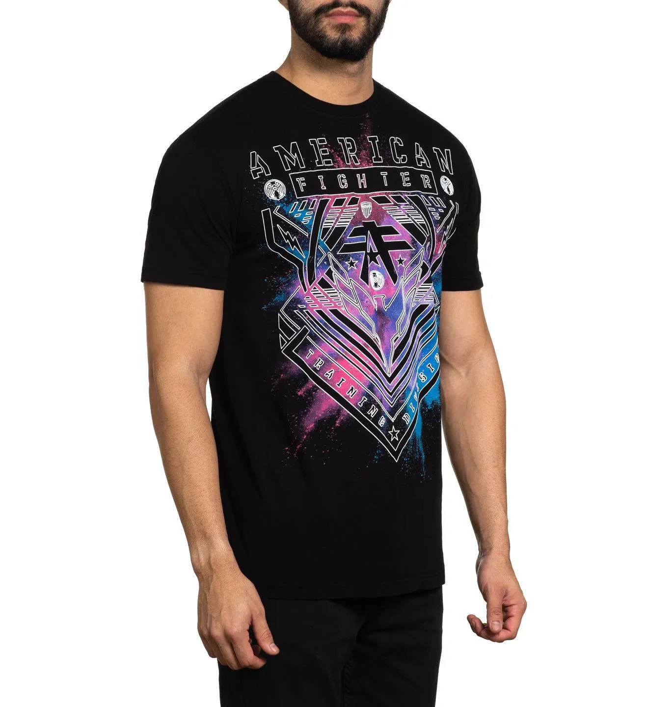 Wardell sold by American Fighter product image thumbnail 4