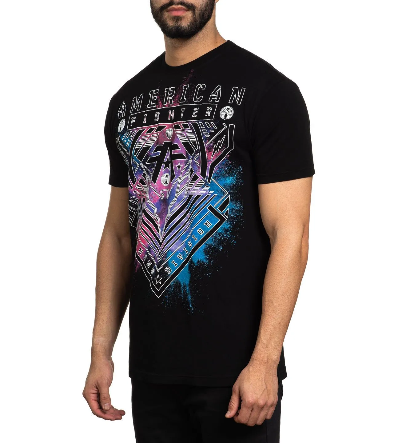 Wardell sold by American Fighter product image thumbnail 3