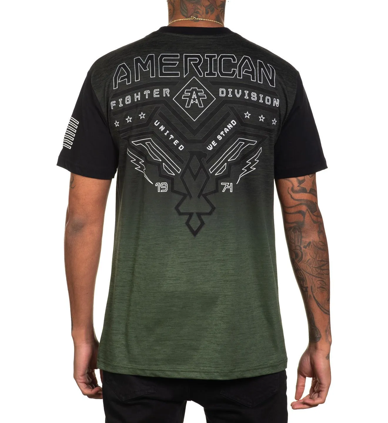 Dugger sold by American Fighter product image thumbnail 2