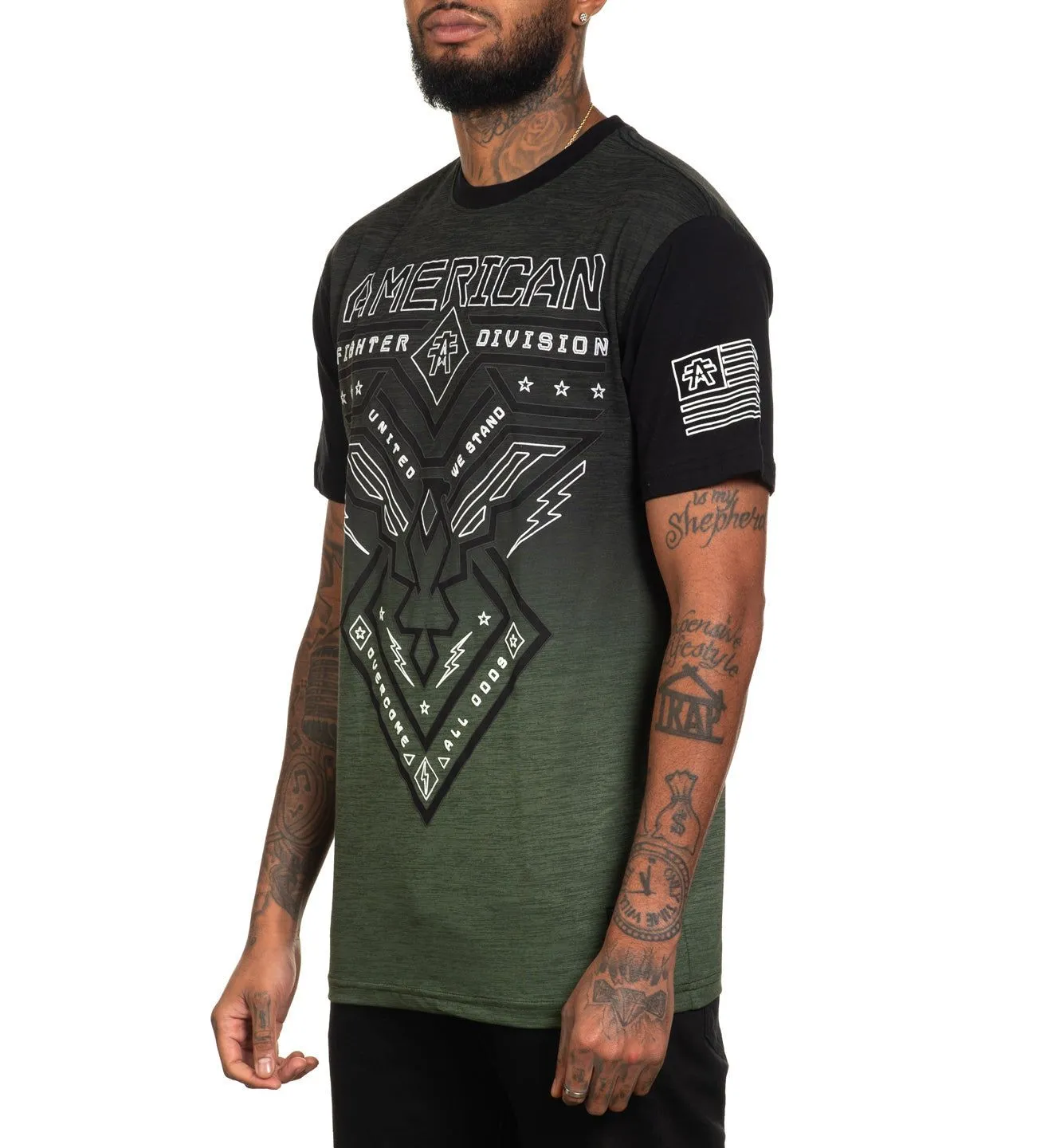 Dugger sold by American Fighter product image thumbnail 4