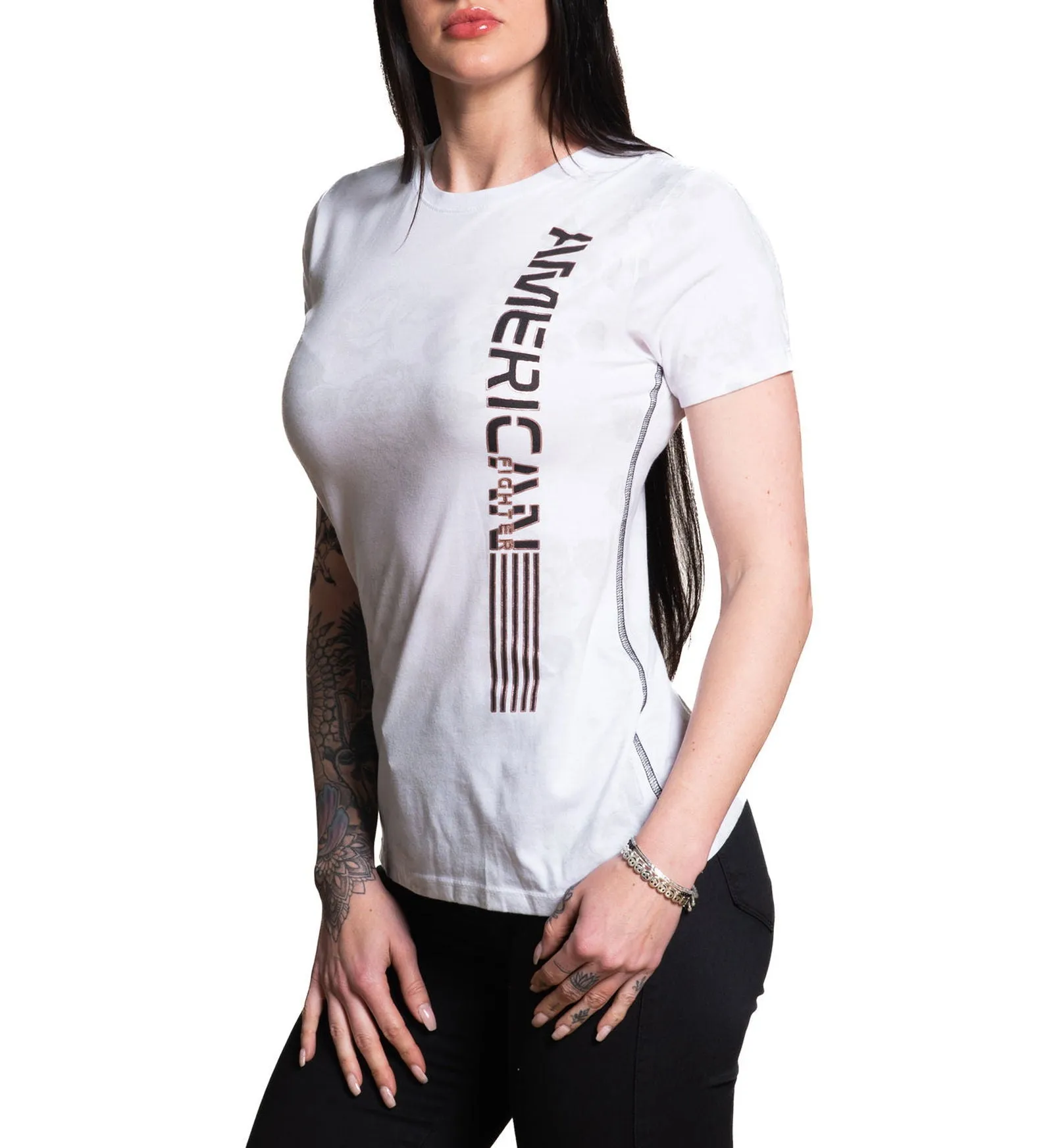 Ryder sold by American Fighter product image thumbnail 5