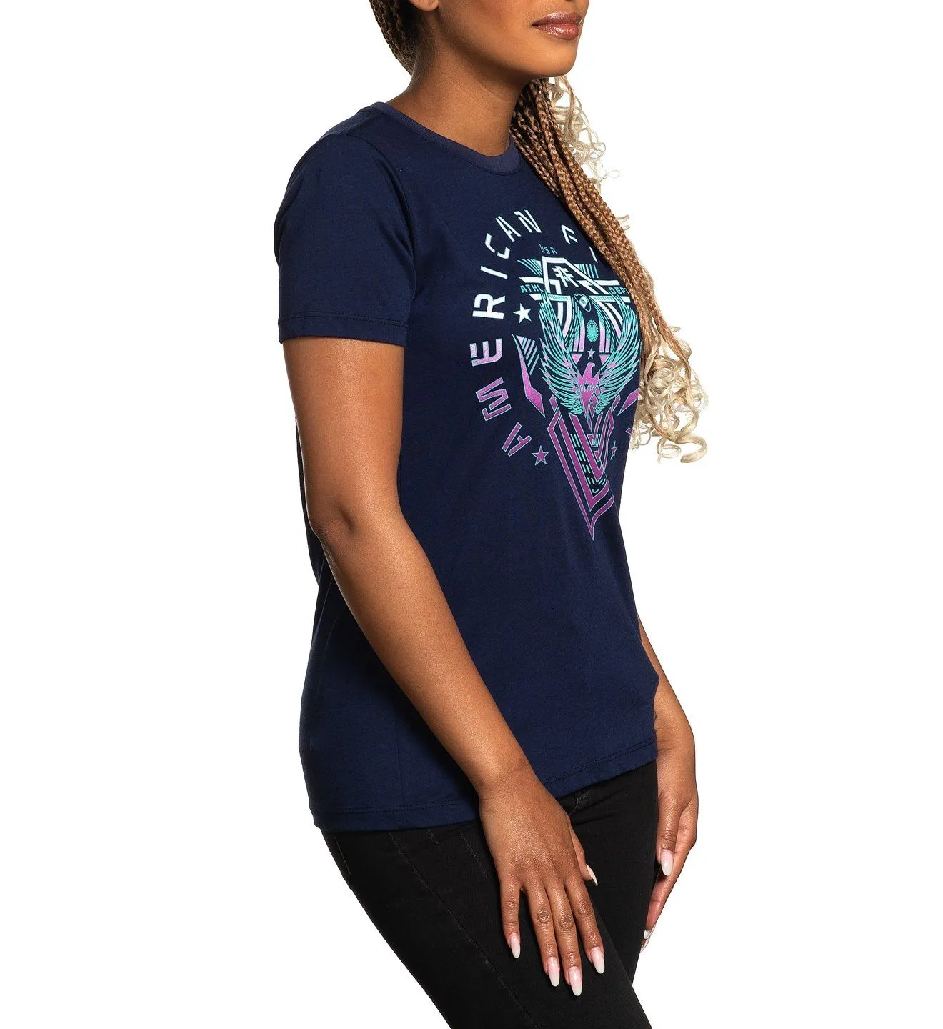 Fernley sold by American Fighter product image thumbnail 3