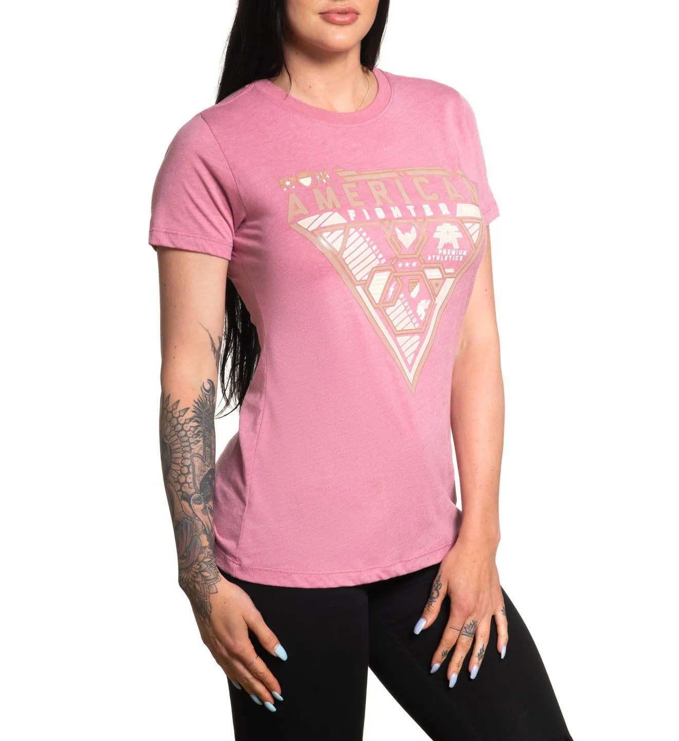 Everest sold by American Fighter product image thumbnail 4