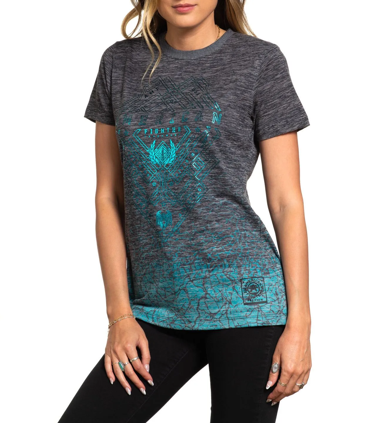 Clawson sold by American Fighter product image thumbnail 4