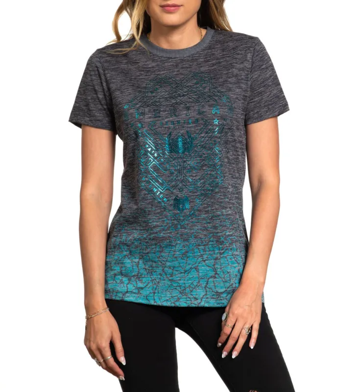 Clawson sold by American Fighter