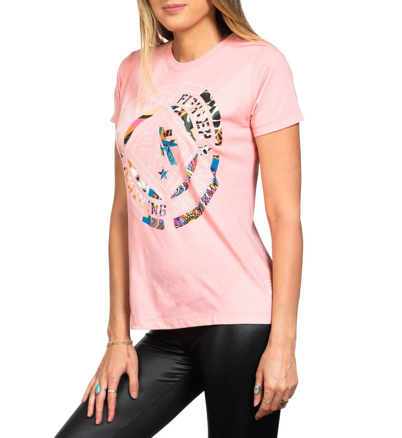 Howard Studio sold by American Fighter product image thumbnail 4