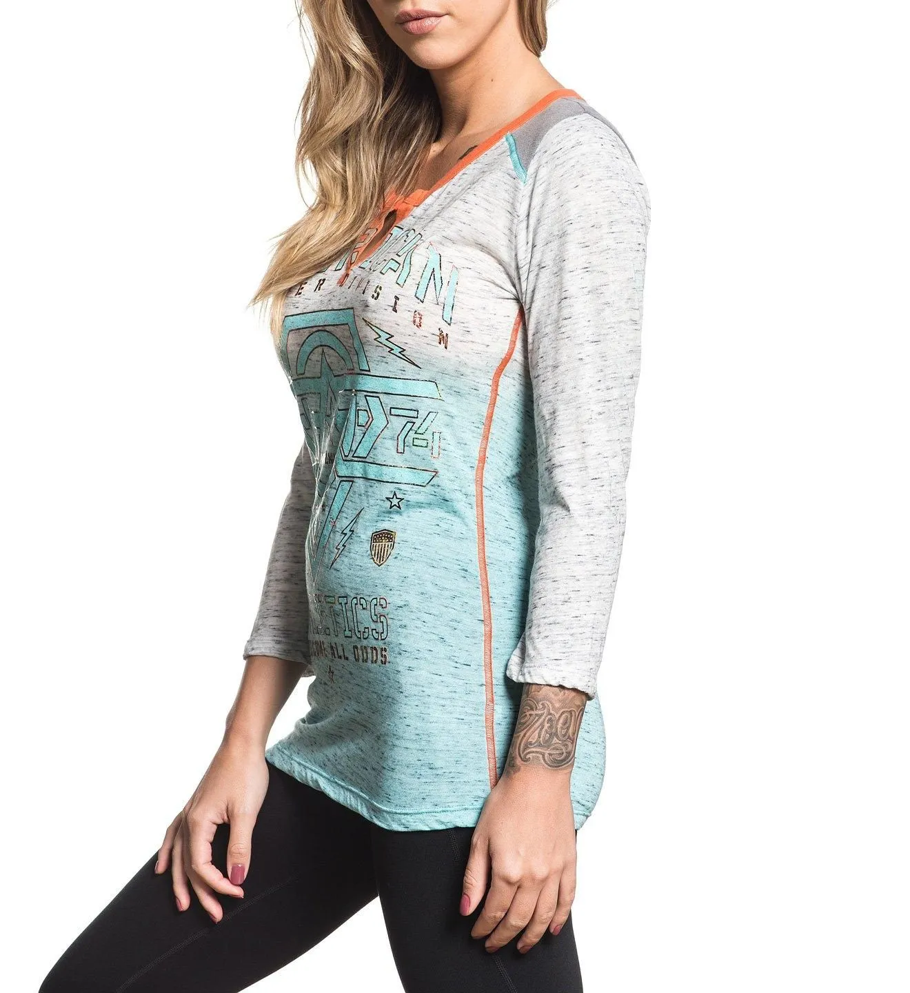 Westend sold by American Fighter product image thumbnail 3