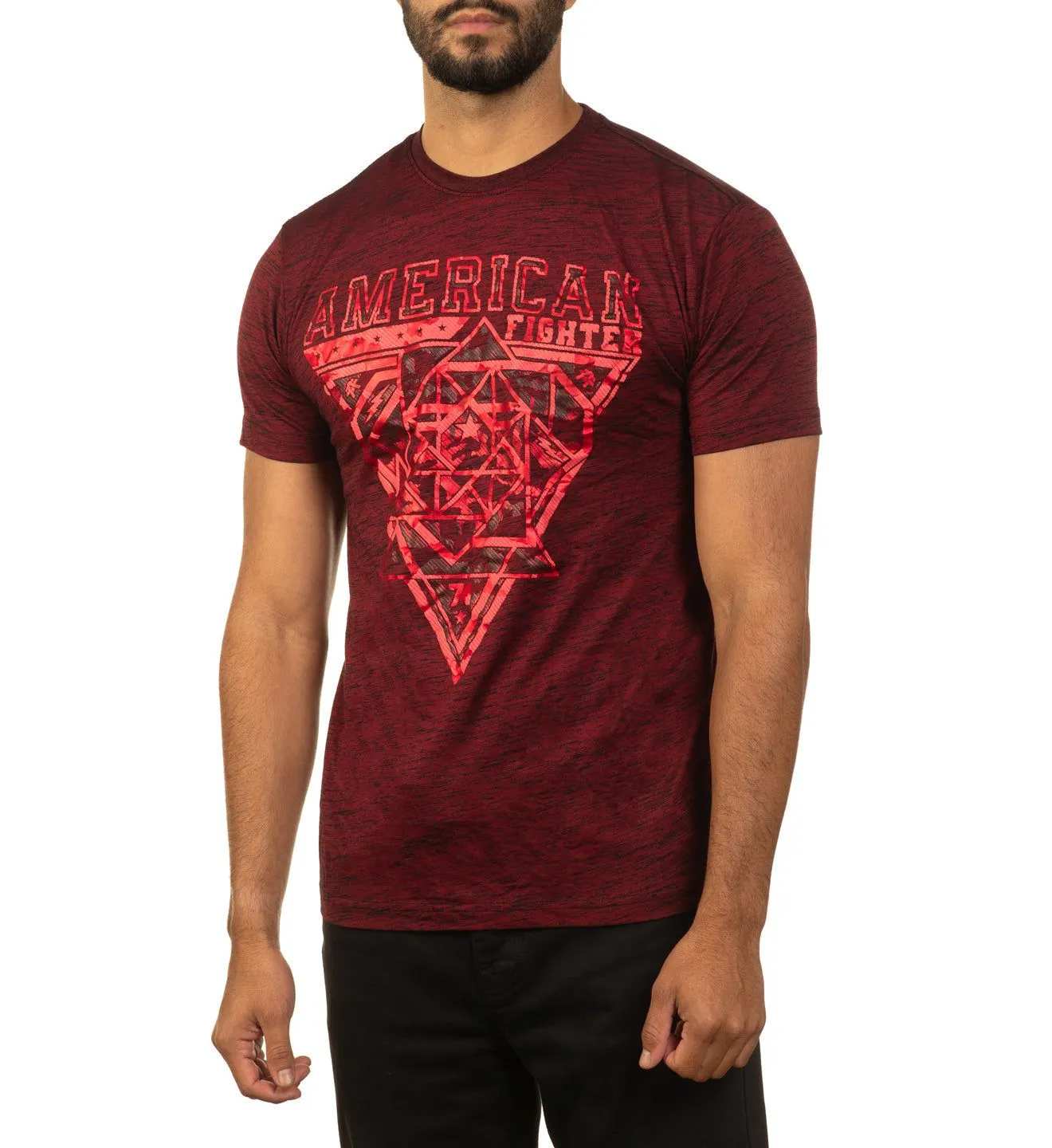 Littleton sold by American Fighter product image thumbnail 3