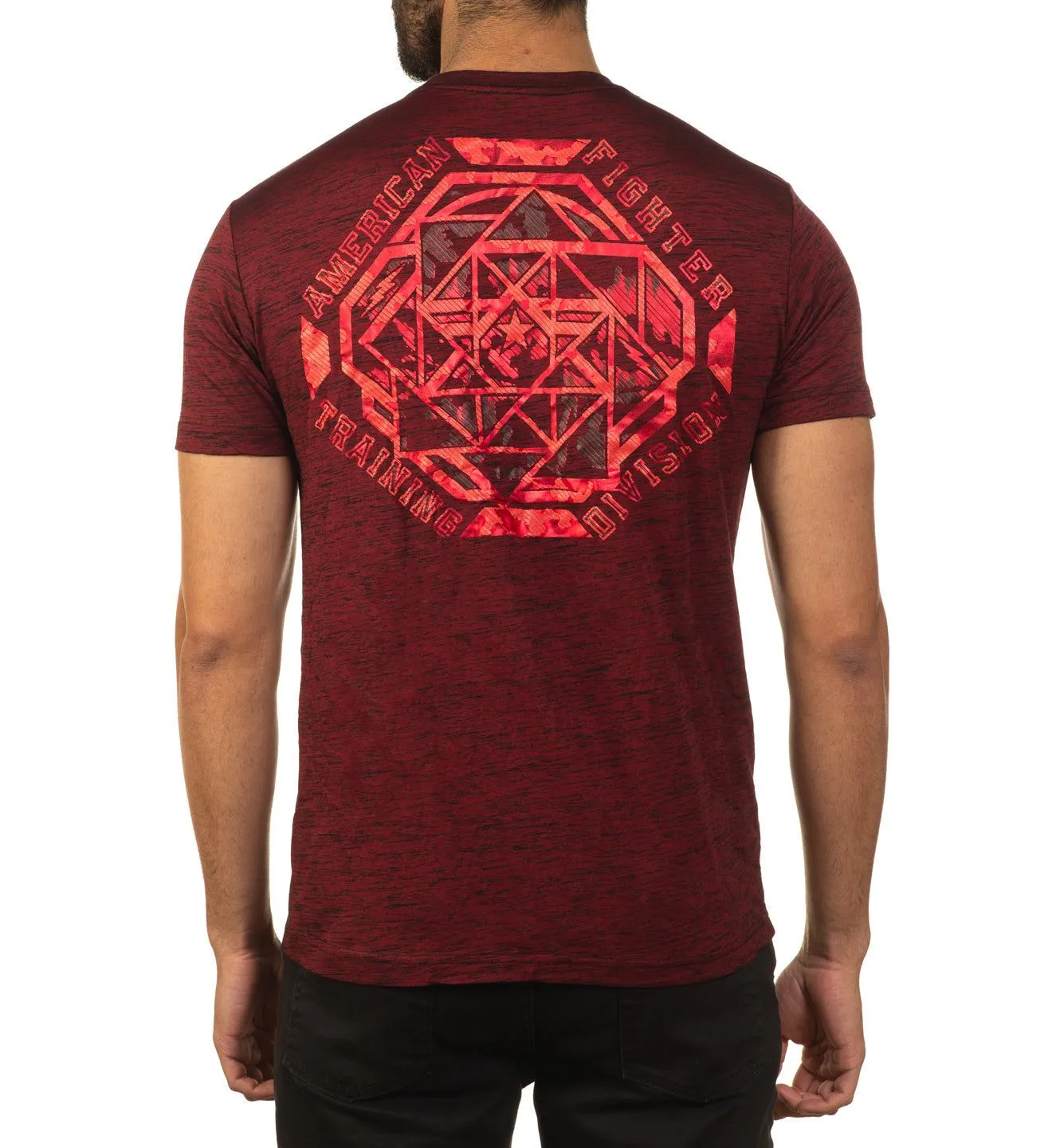 Littleton sold by American Fighter product image thumbnail 2