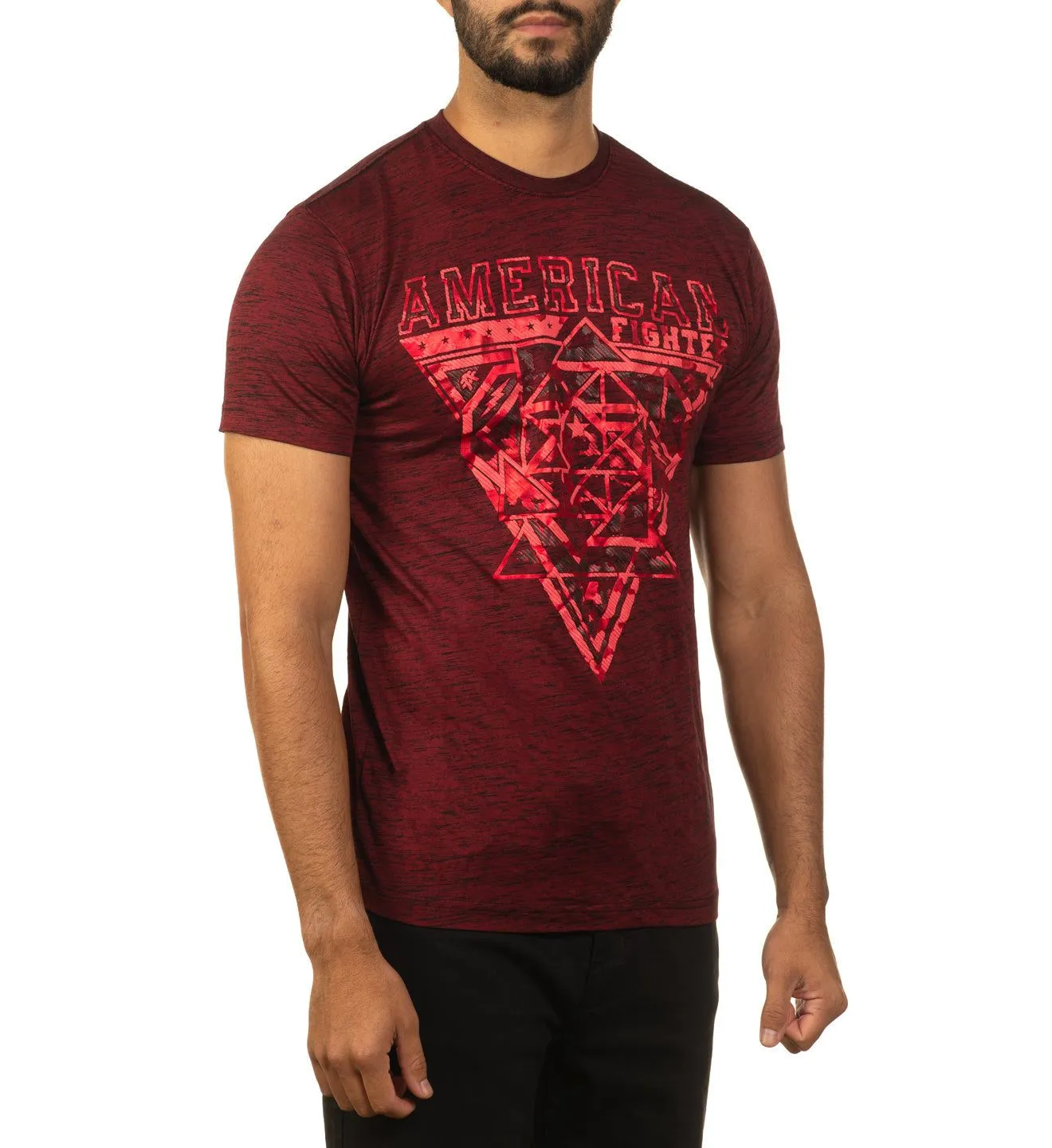 Littleton sold by American Fighter product image thumbnail 4