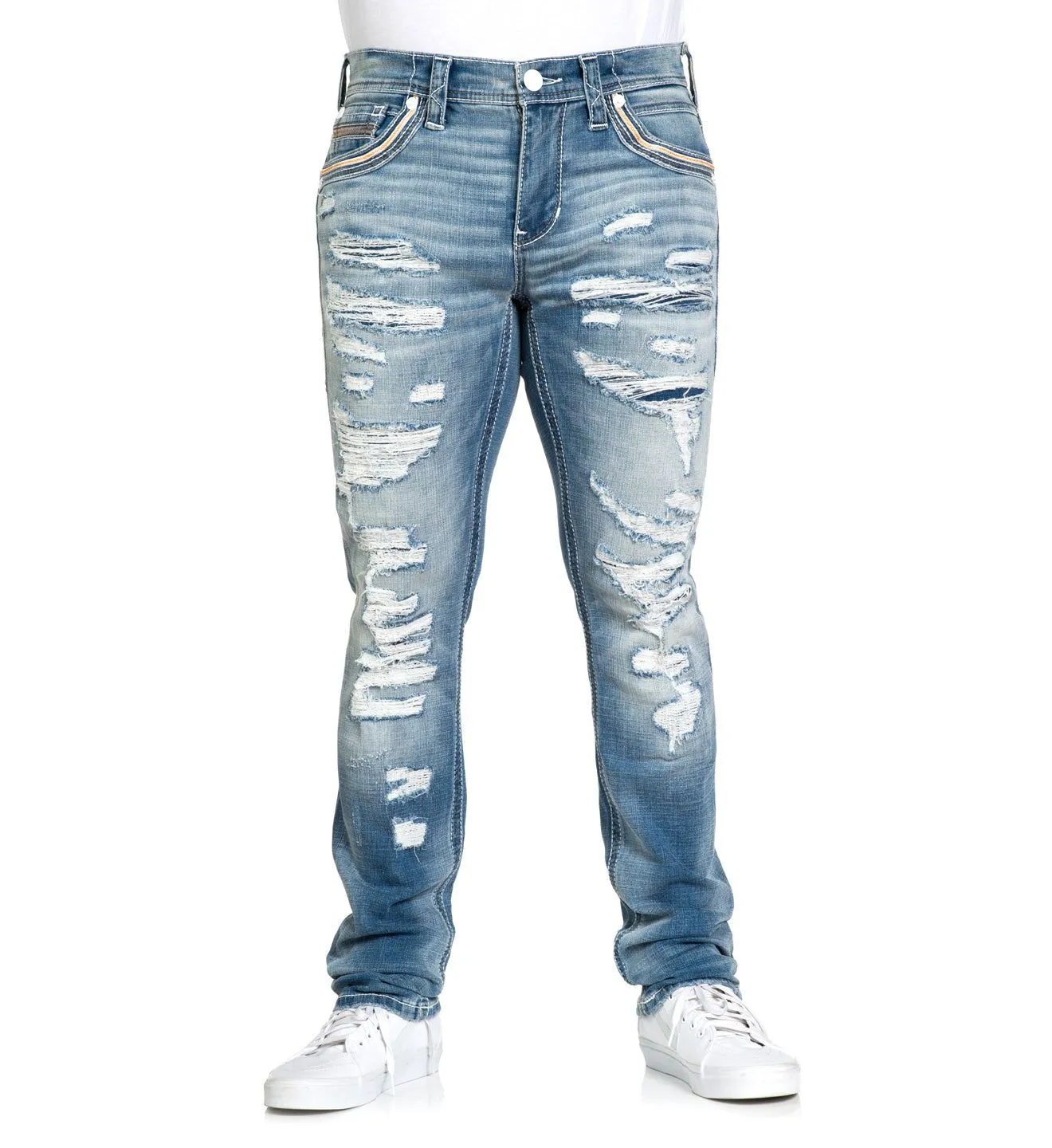 Defender Spear sold by American Fighter