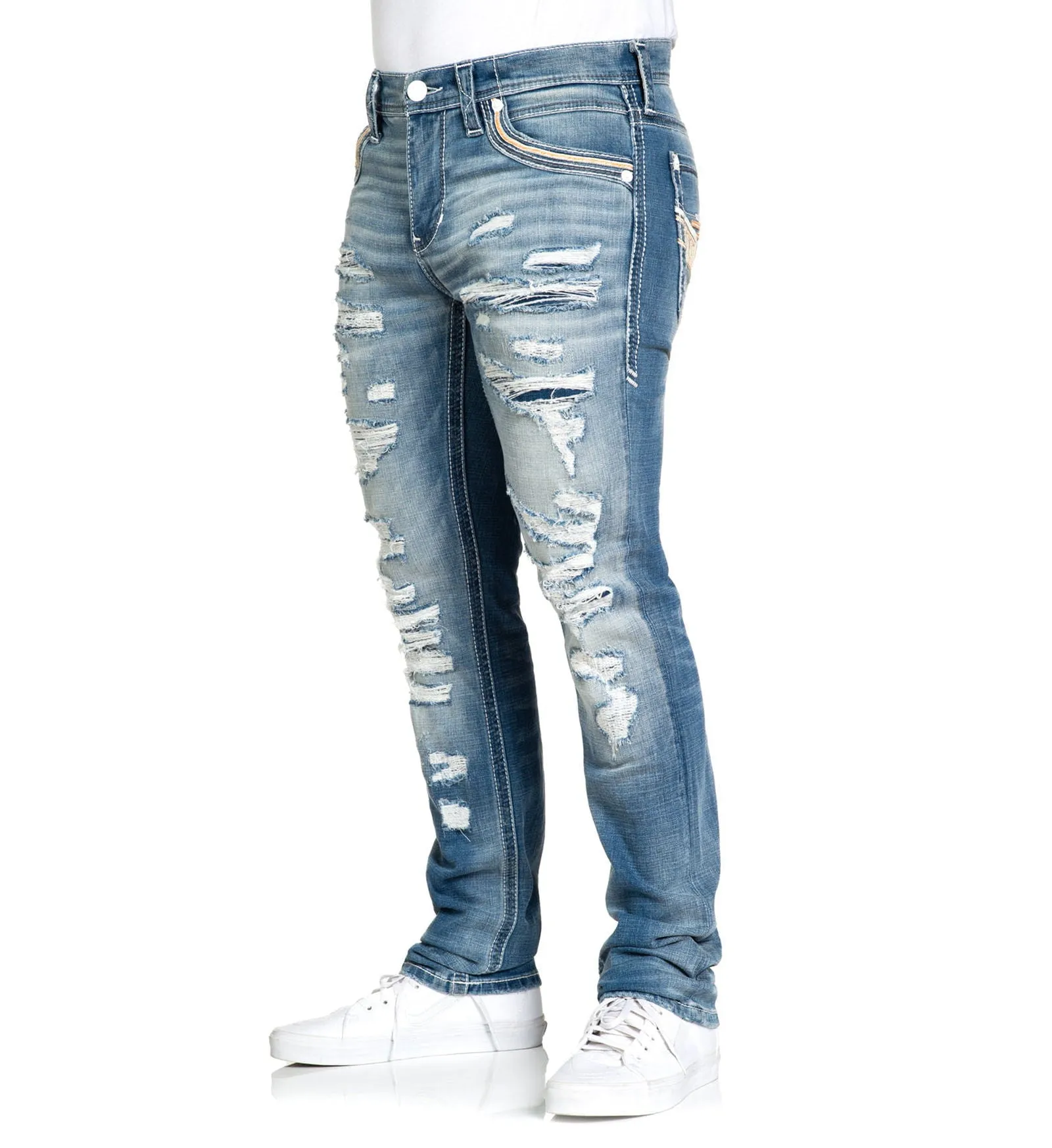 Defender Spear sold by American Fighter product image thumbnail 4