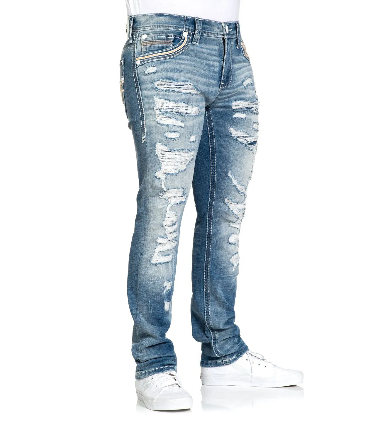 Defender Spear sold by American Fighter product image thumbnail 5